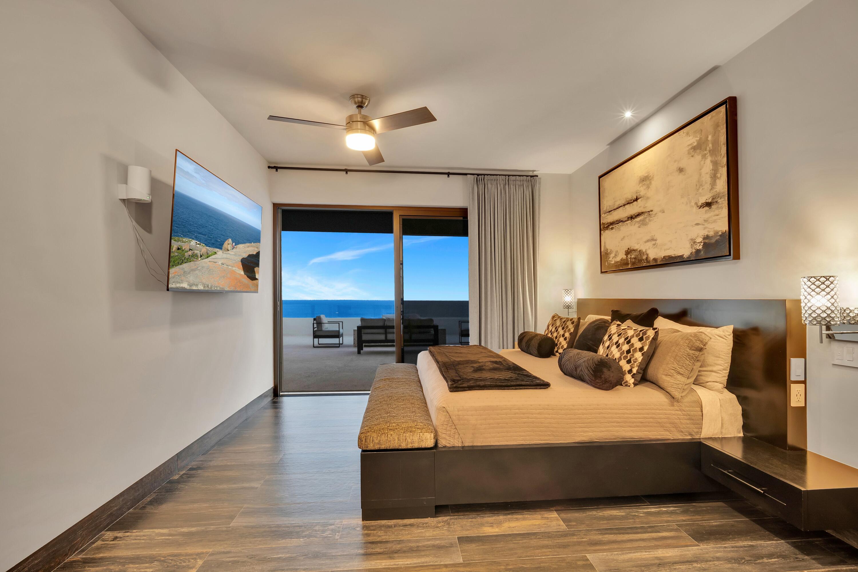 Camino de los Gatos Lot 9, MILICHICHI Pedregal