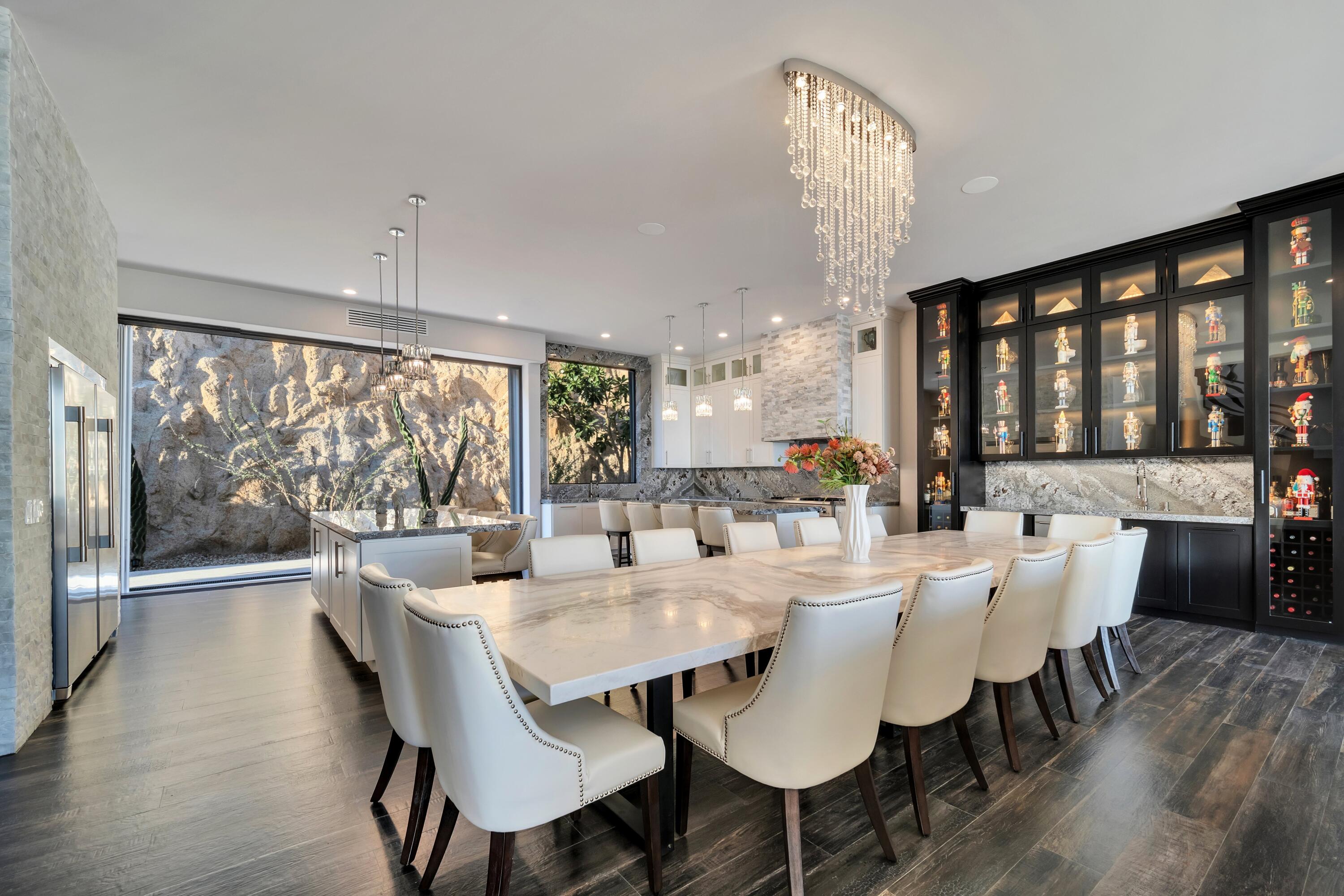 Camino de los Gatos Lot 9, MILICHICHI Pedregal