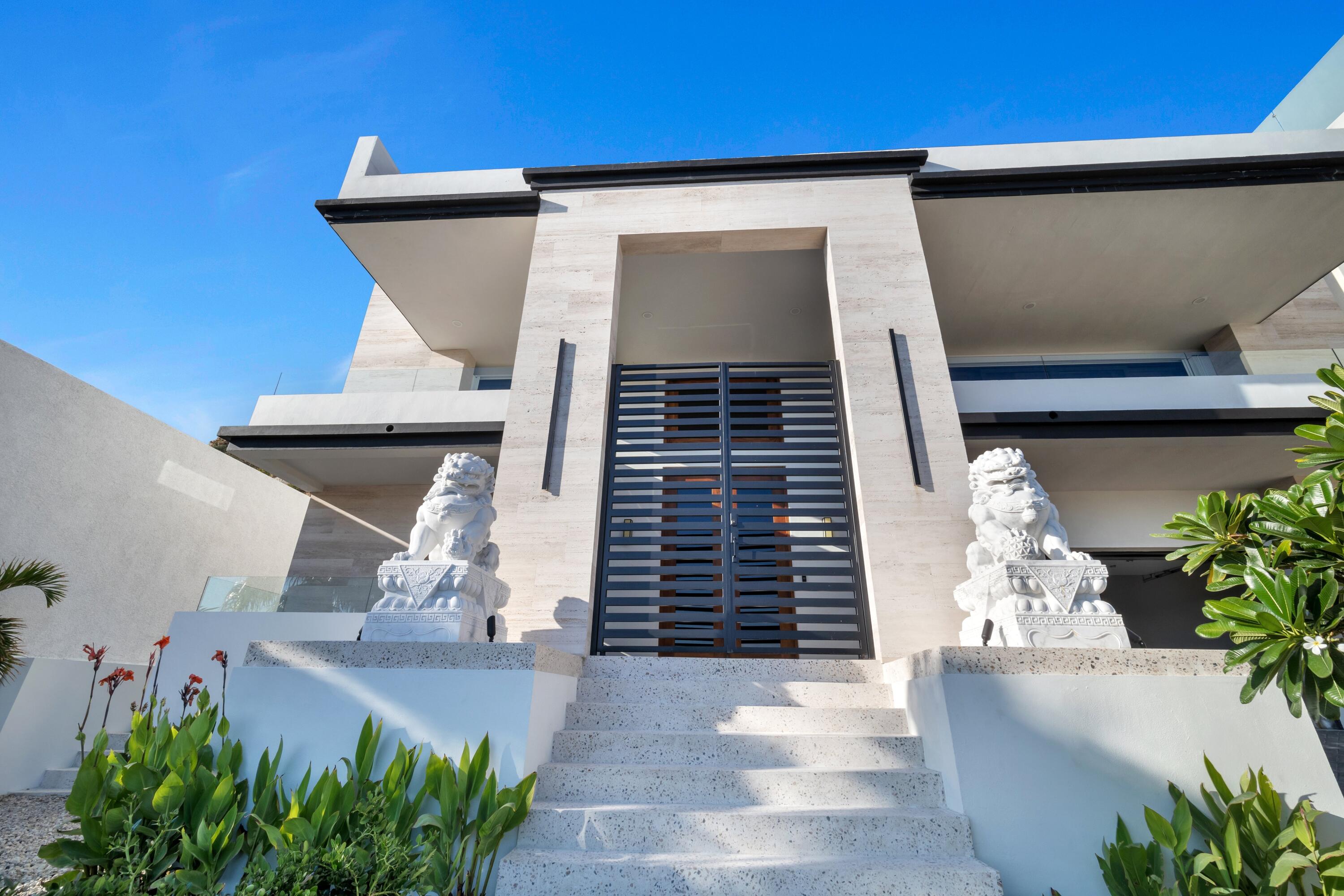 Camino de los Gatos Lot 9, MILICHICHI Pedregal