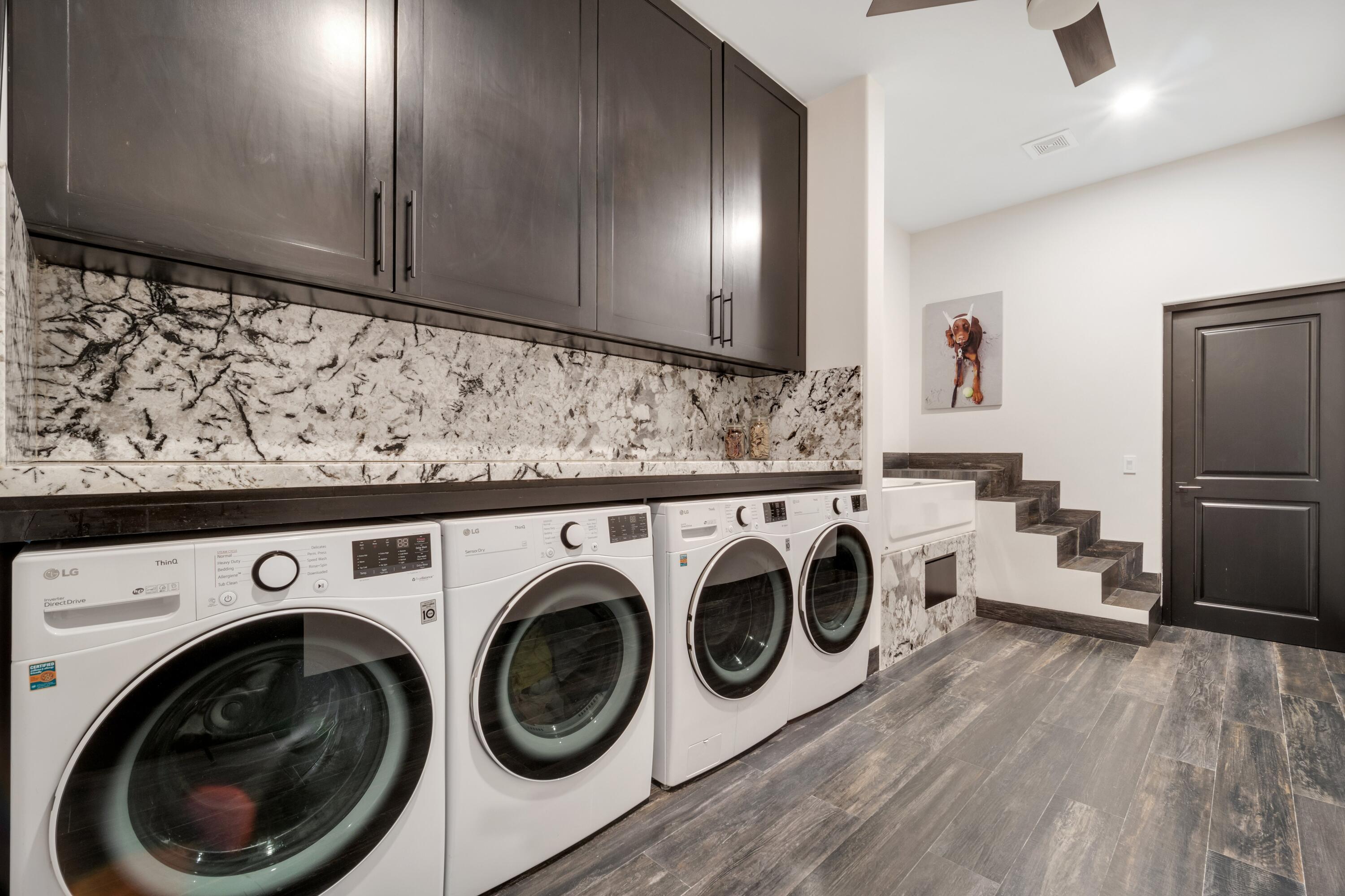 Camino de los Gatos Lot 9, MILICHICHI Pedregal