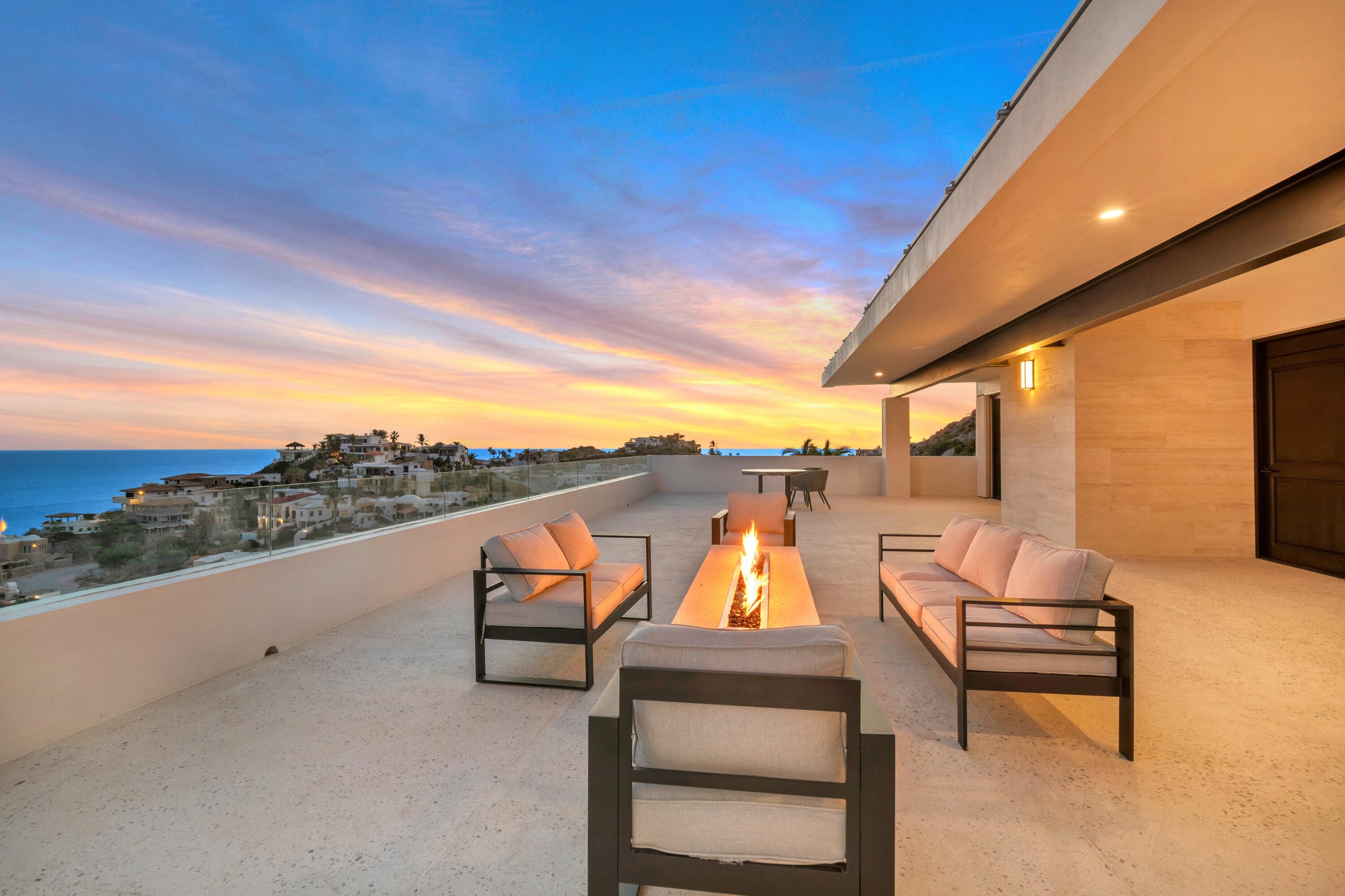 Camino de los Gatos Lot 9, MILICHICHI Pedregal