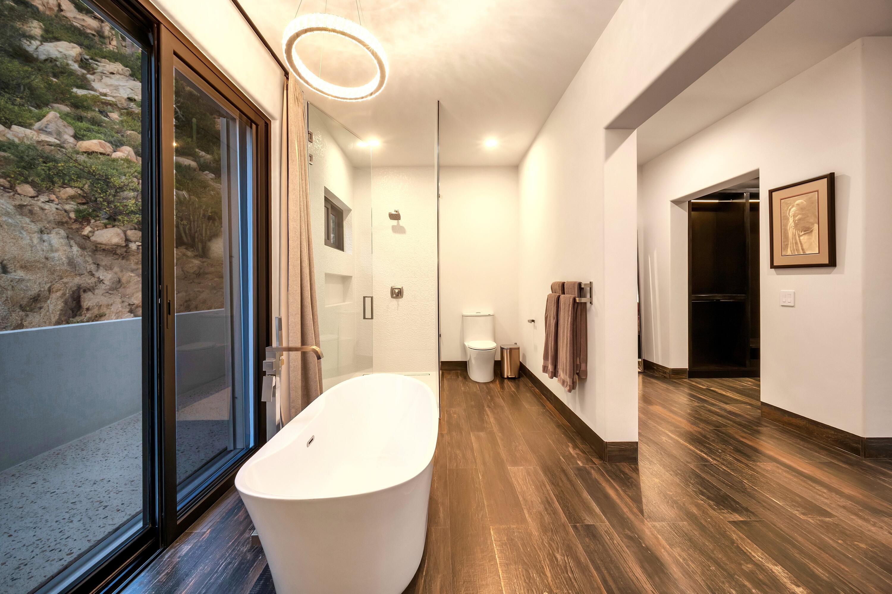 Camino de los Gatos Lot 9, MILICHICHI Pedregal