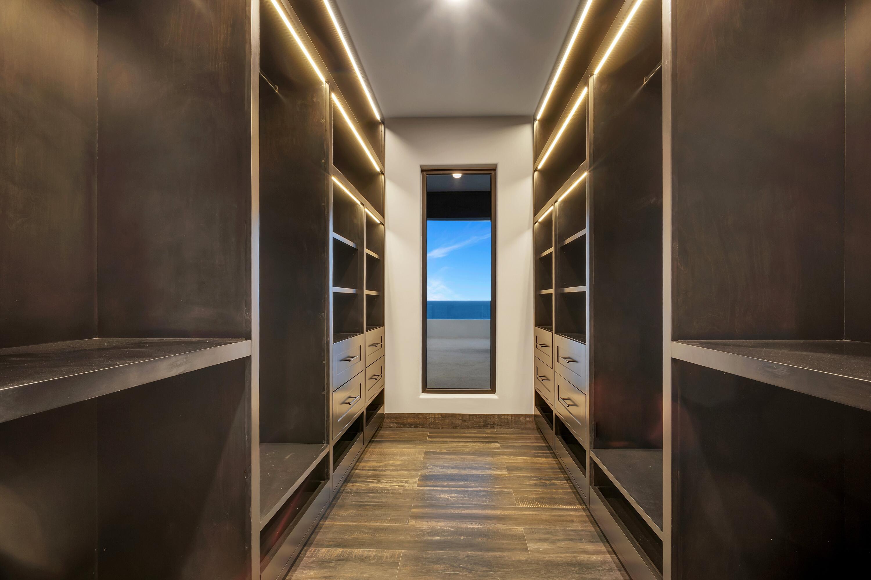 Camino de los Gatos Lot 9, MILICHICHI Pedregal