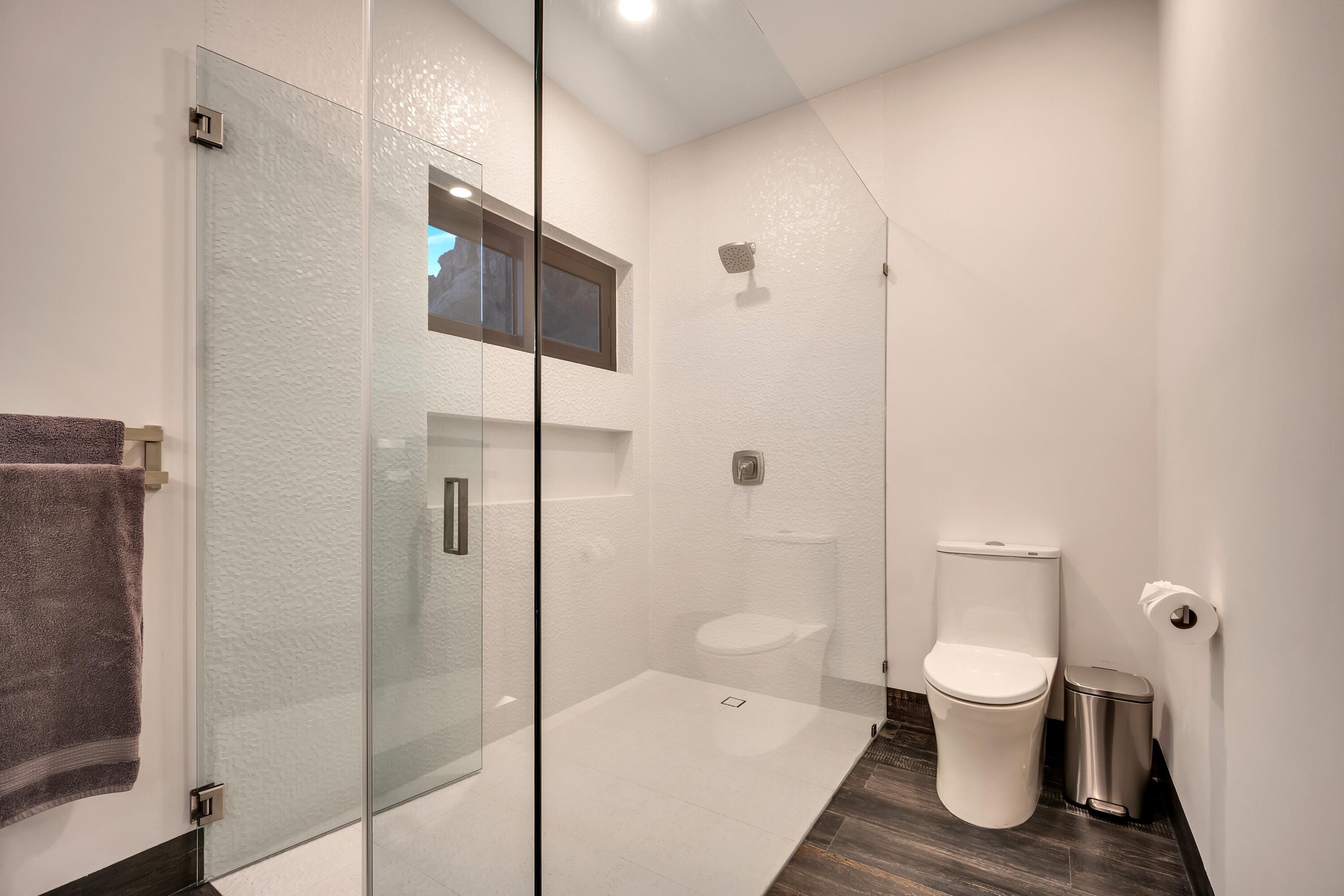 Camino de los Gatos Lot 9, MILICHICHI Pedregal