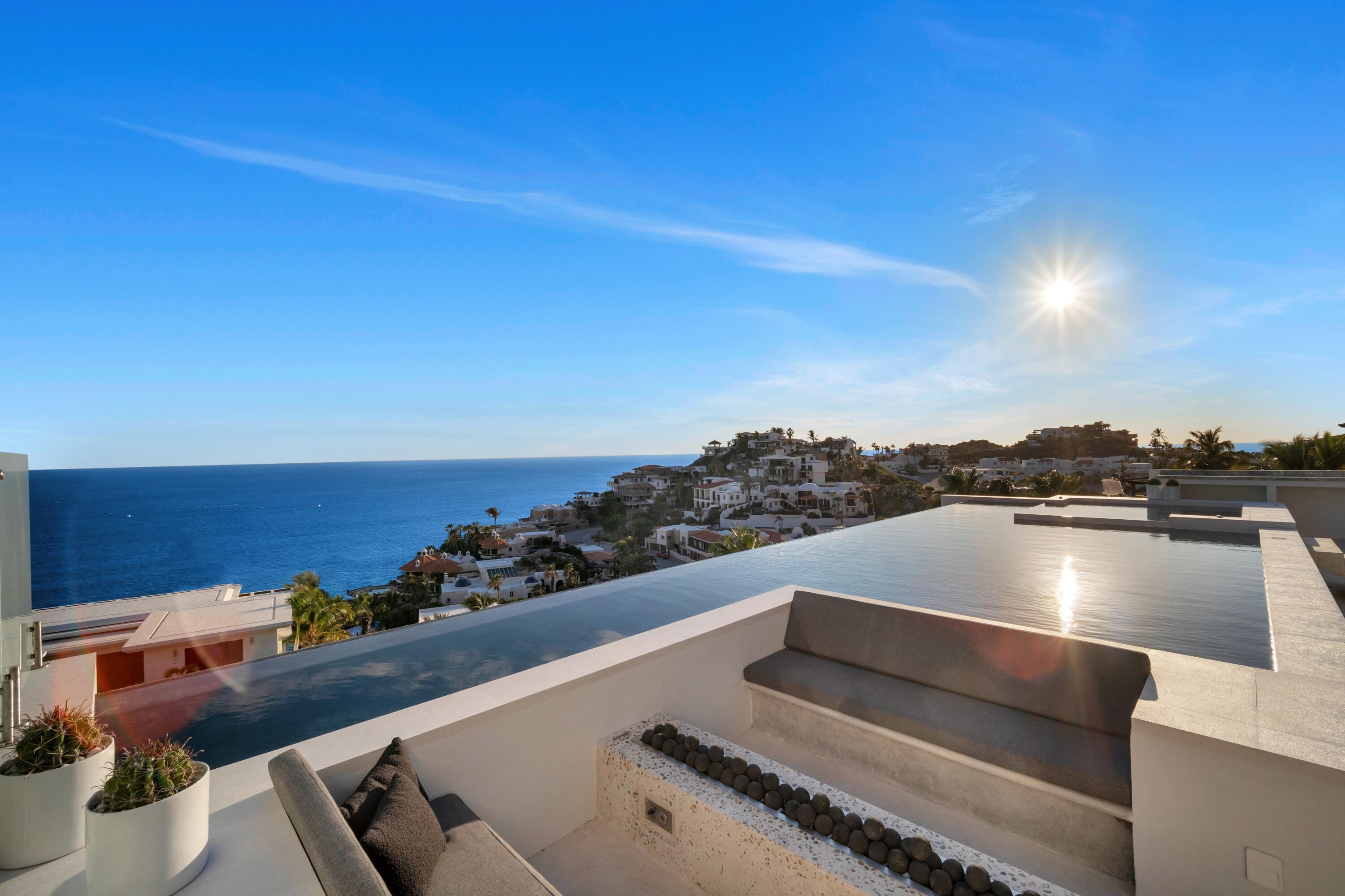 Camino de los Gatos Lot 9, MILICHICHI Pedregal