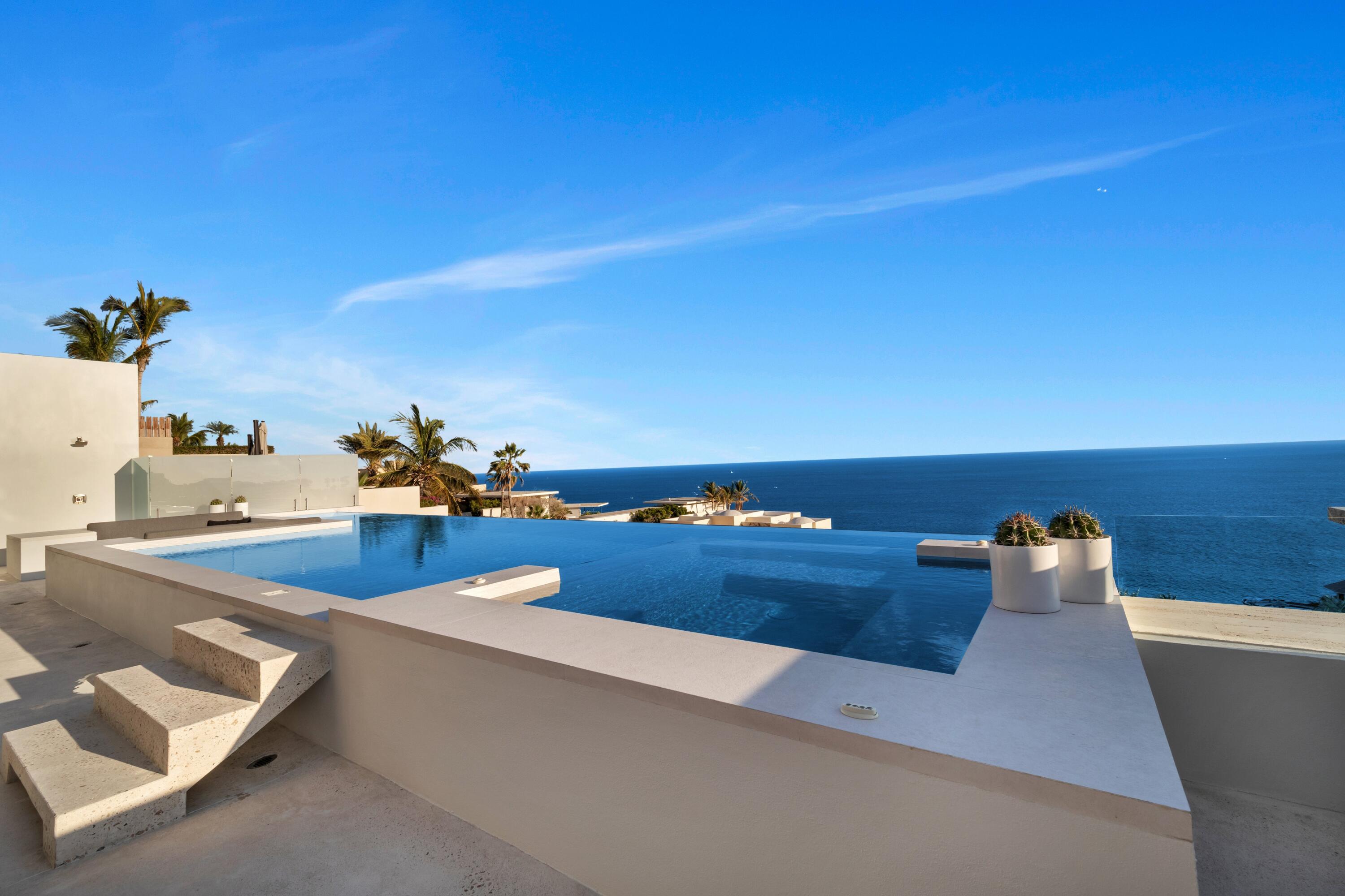 Camino de los Gatos Lot 9, MILICHICHI Pedregal