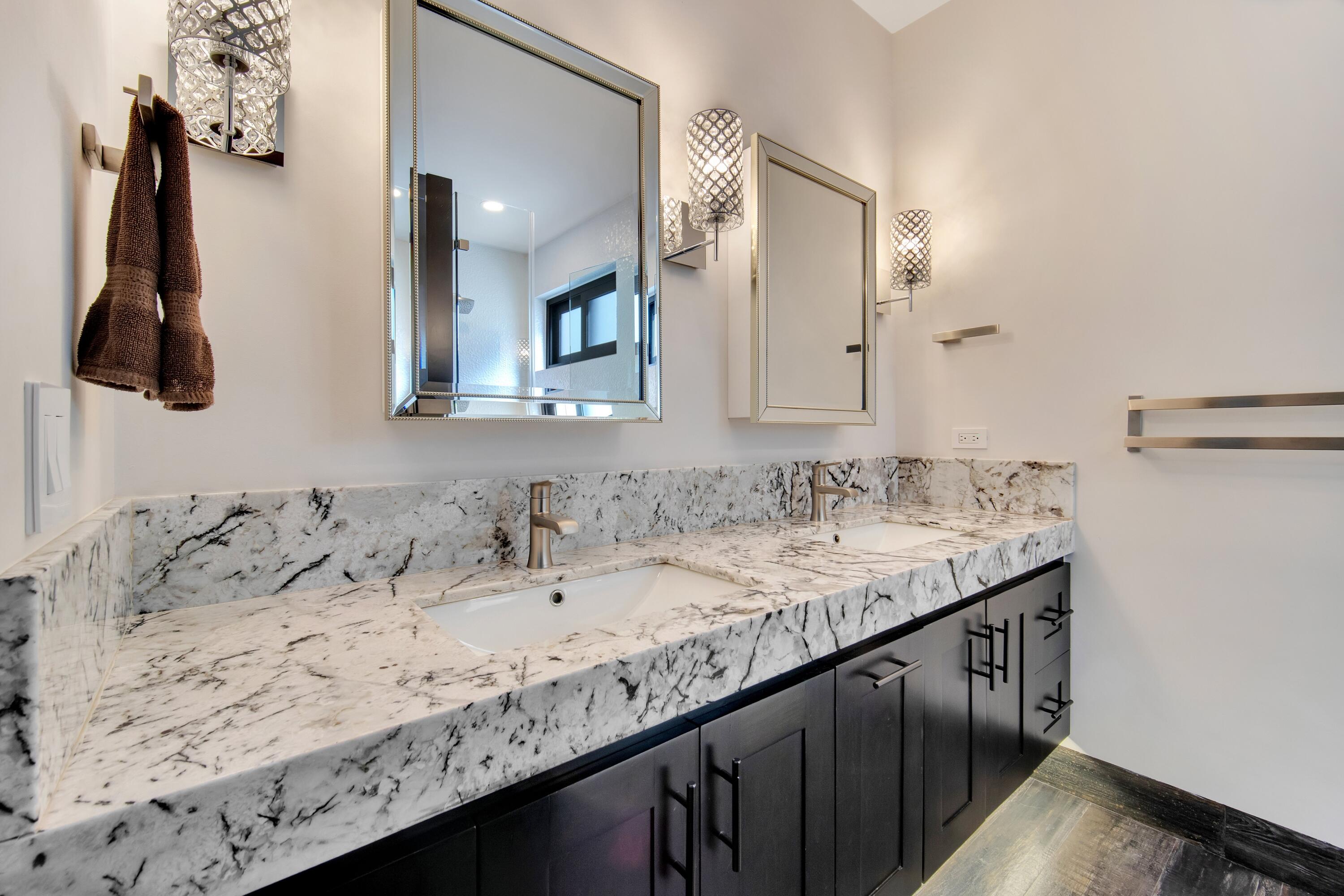 Camino de los Gatos Lot 9, MILICHICHI Pedregal