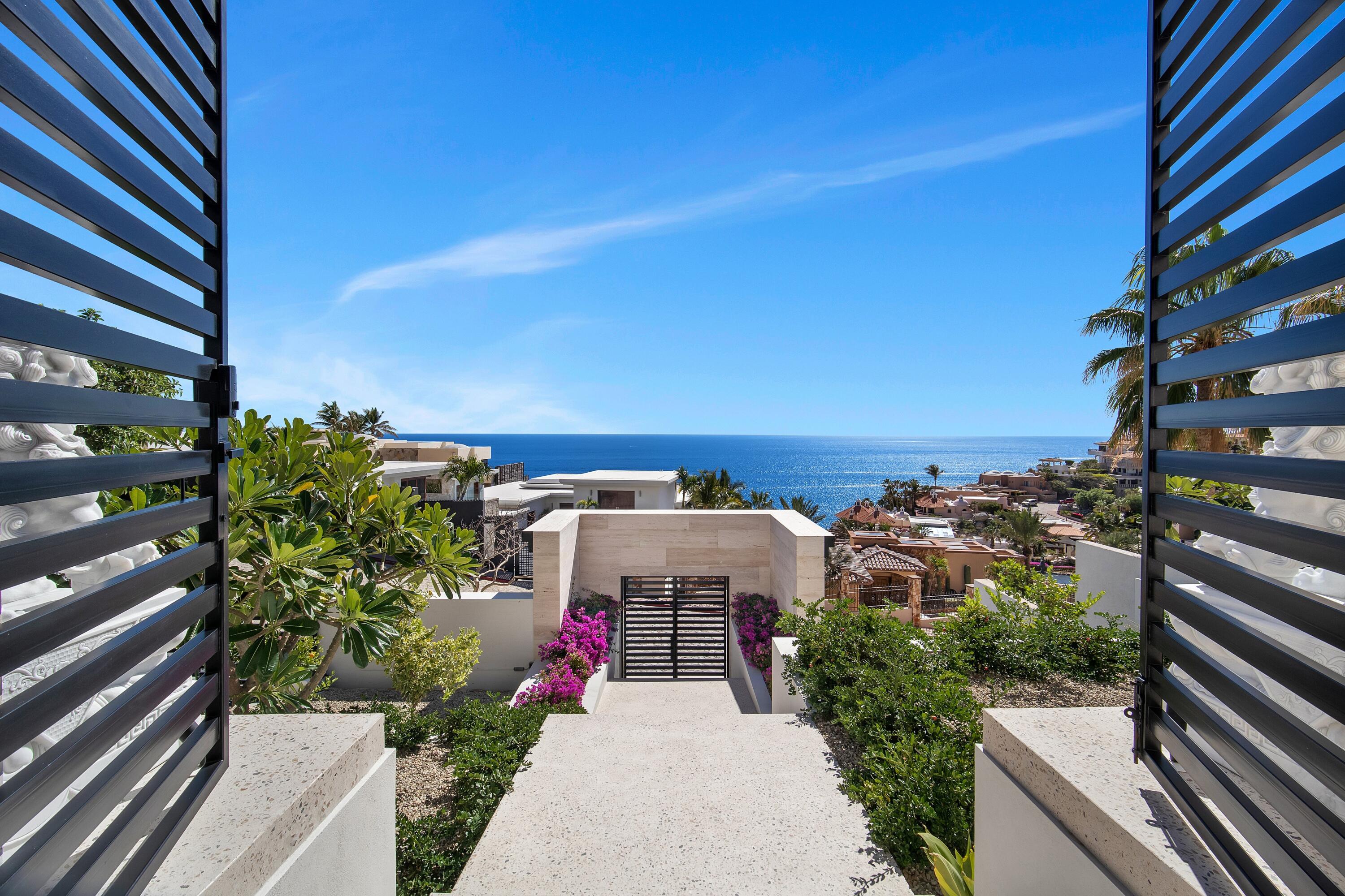 Camino de los Gatos Lot 9, MILICHICHI Pedregal