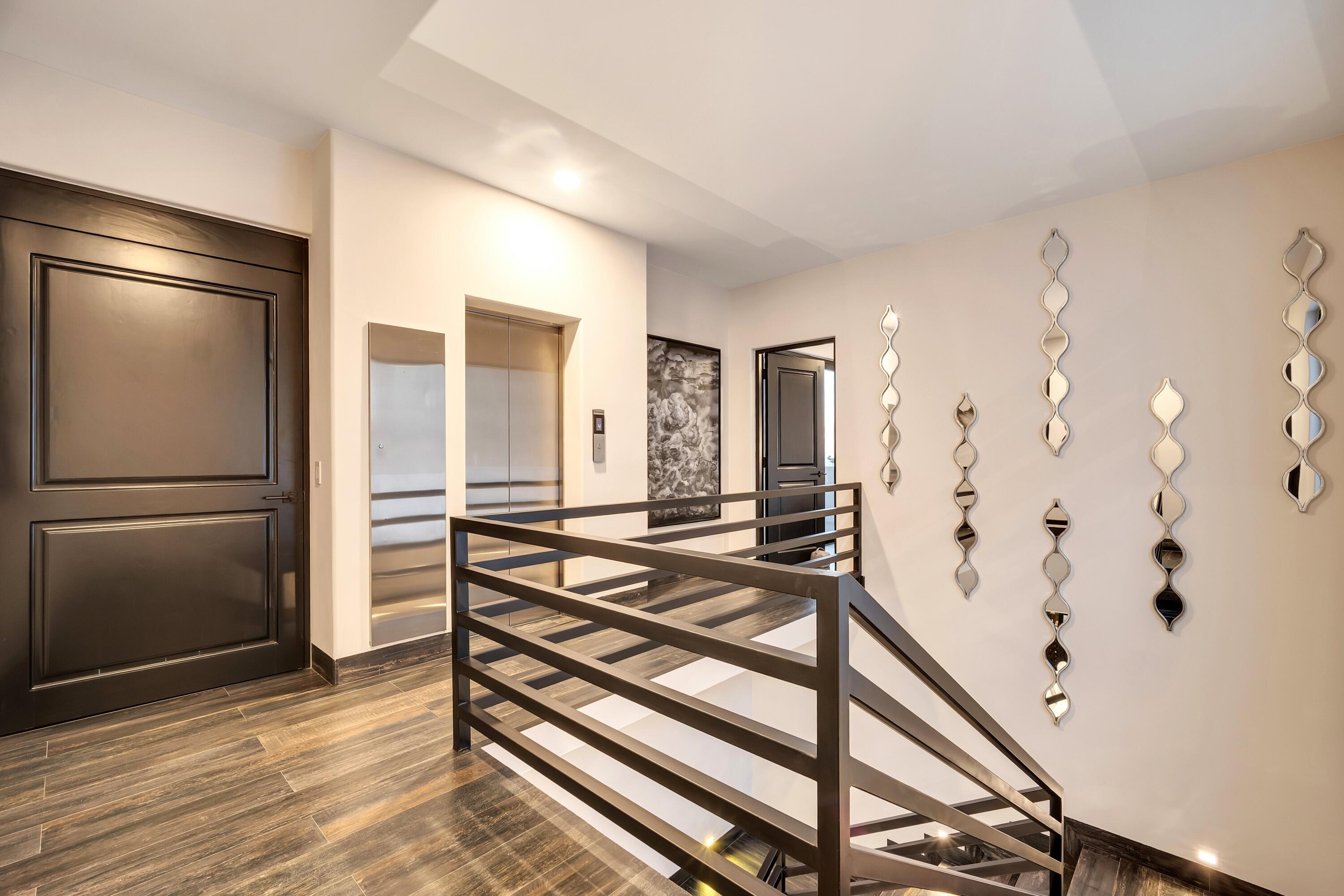 Camino de los Gatos Lot 9, MILICHICHI Pedregal