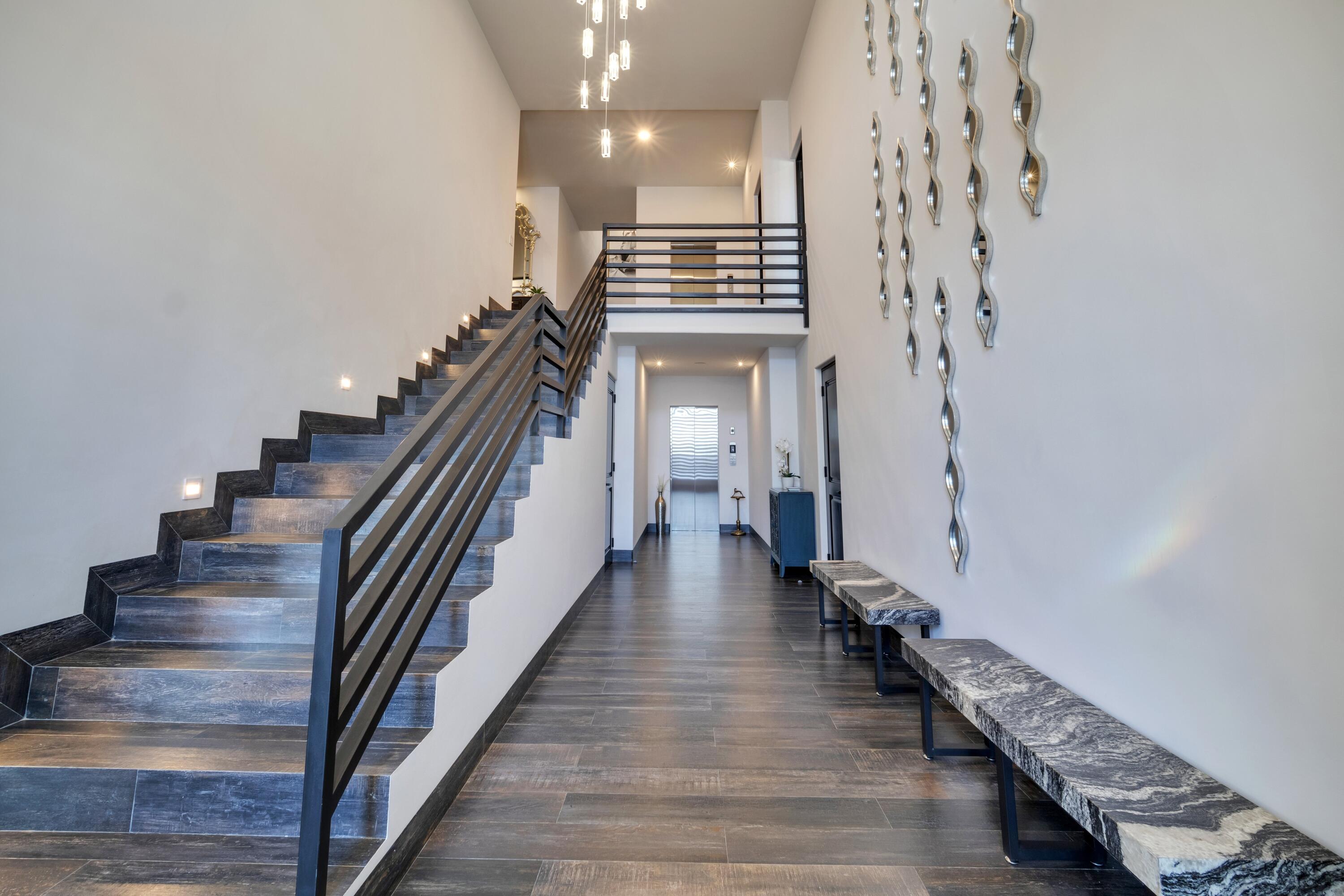 Camino de los Gatos Lot 9, MILICHICHI Pedregal