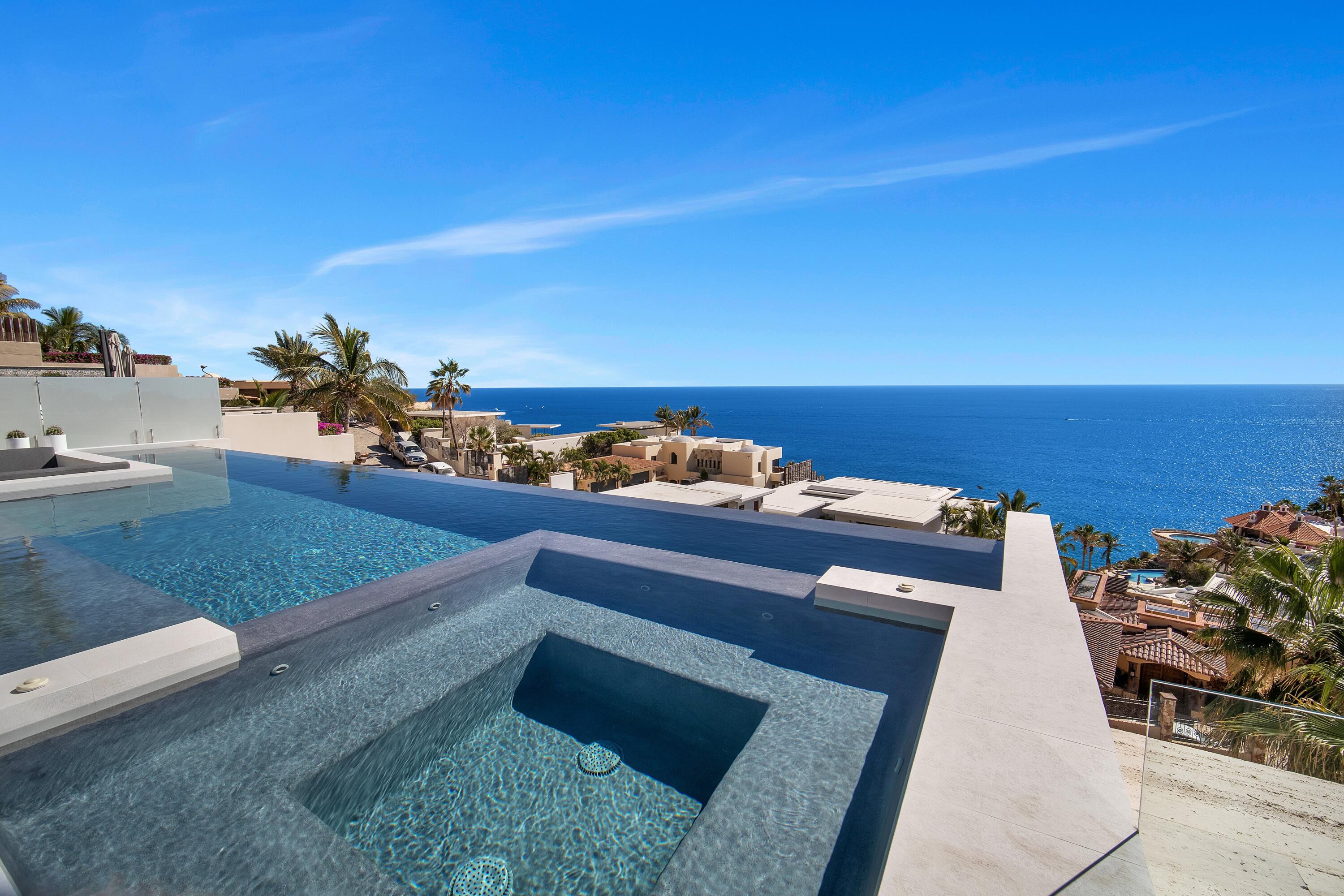 Camino de los Gatos Lot 9, MILICHICHI Pedregal