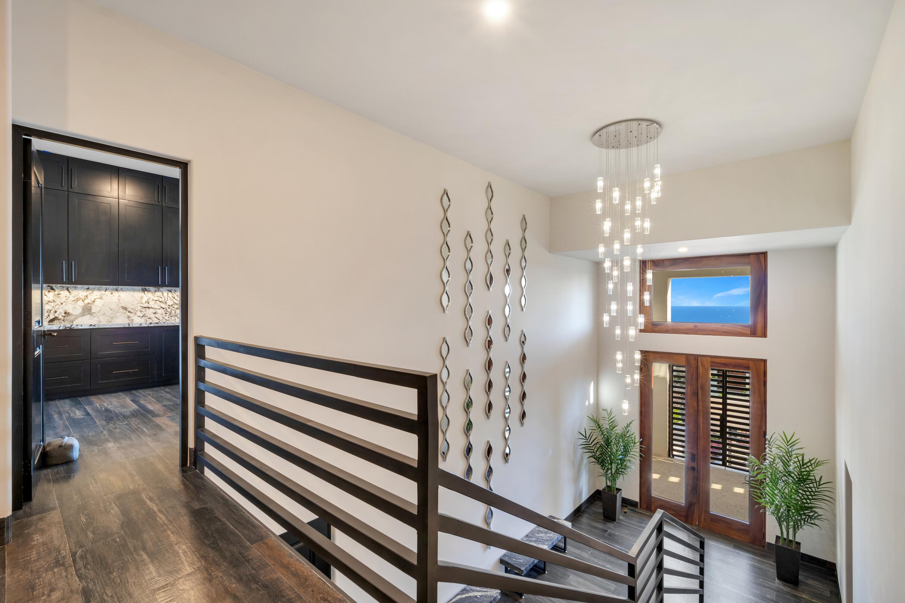 Camino de los Gatos Lot 9, MILICHICHI Pedregal