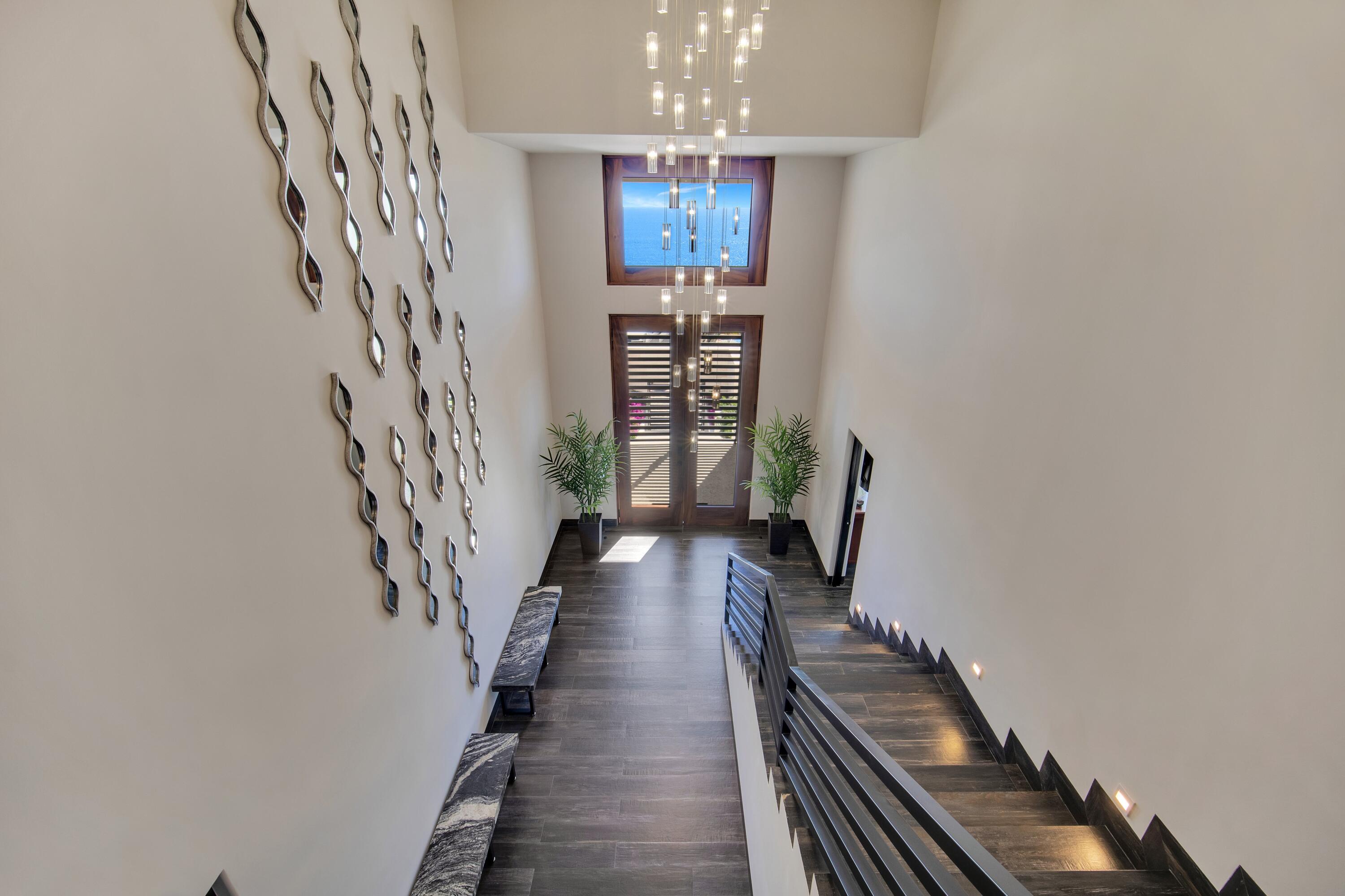 Camino de los Gatos Lot 9, MILICHICHI Pedregal