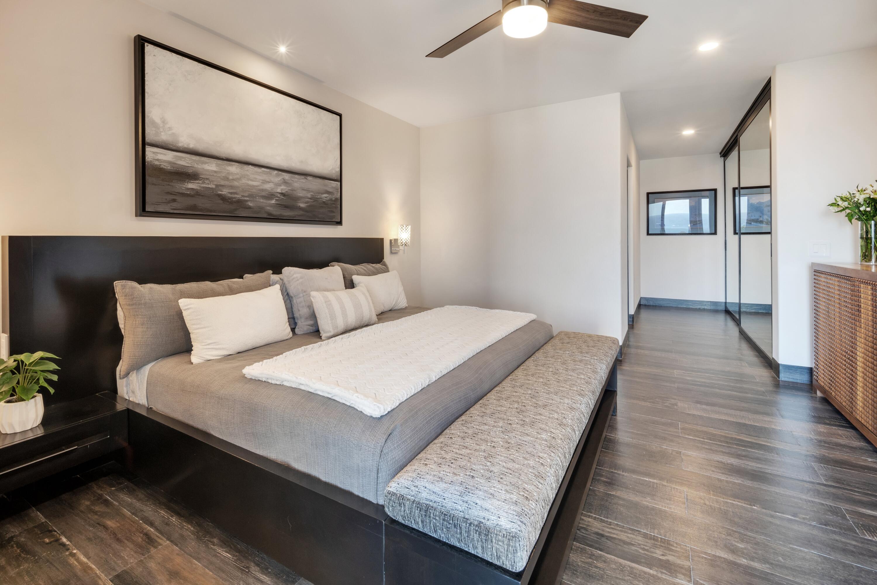 Camino de los Gatos Lot 9, MILICHICHI Pedregal