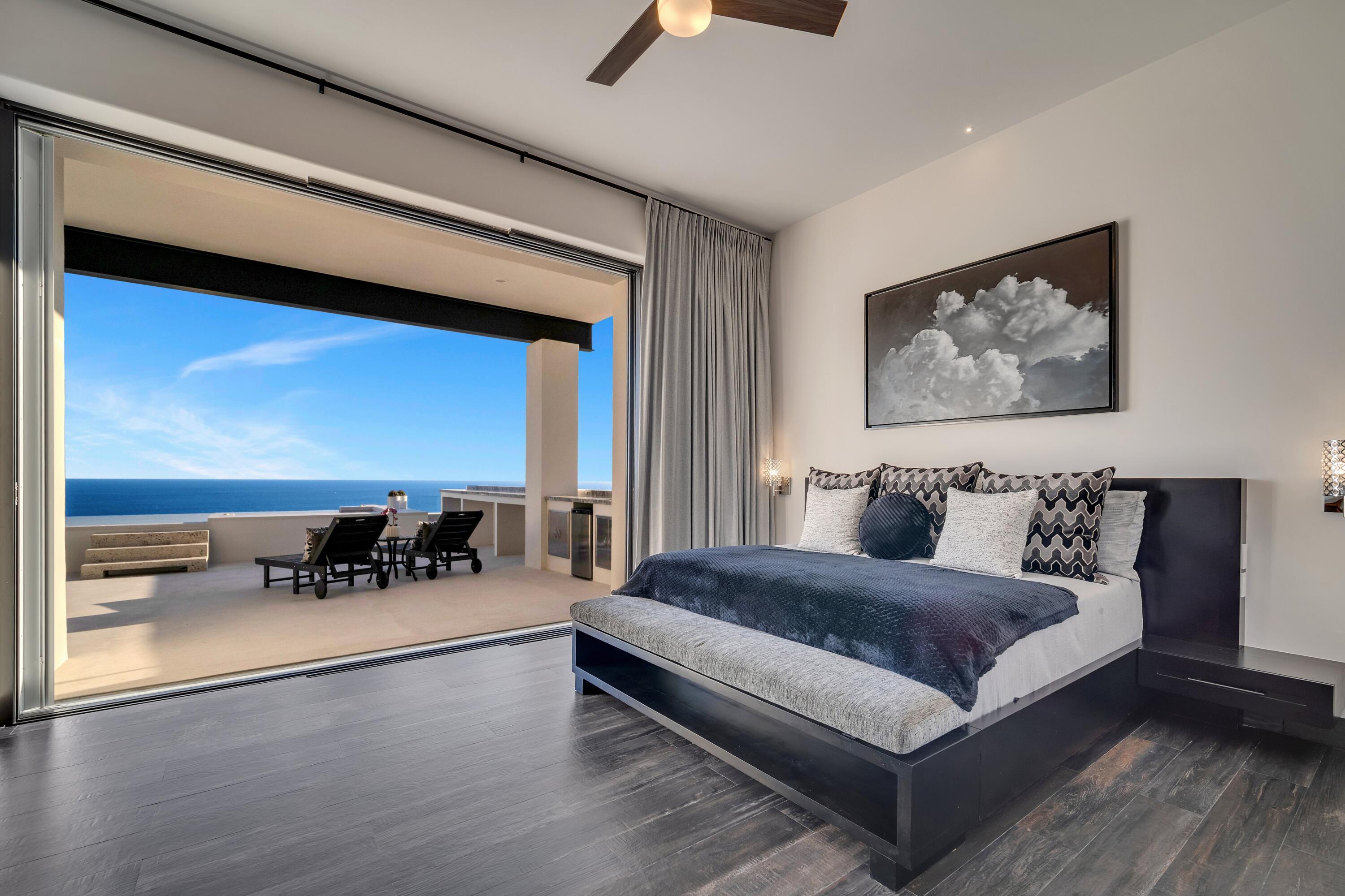 Camino de los Gatos Lot 9, MILICHICHI Pedregal