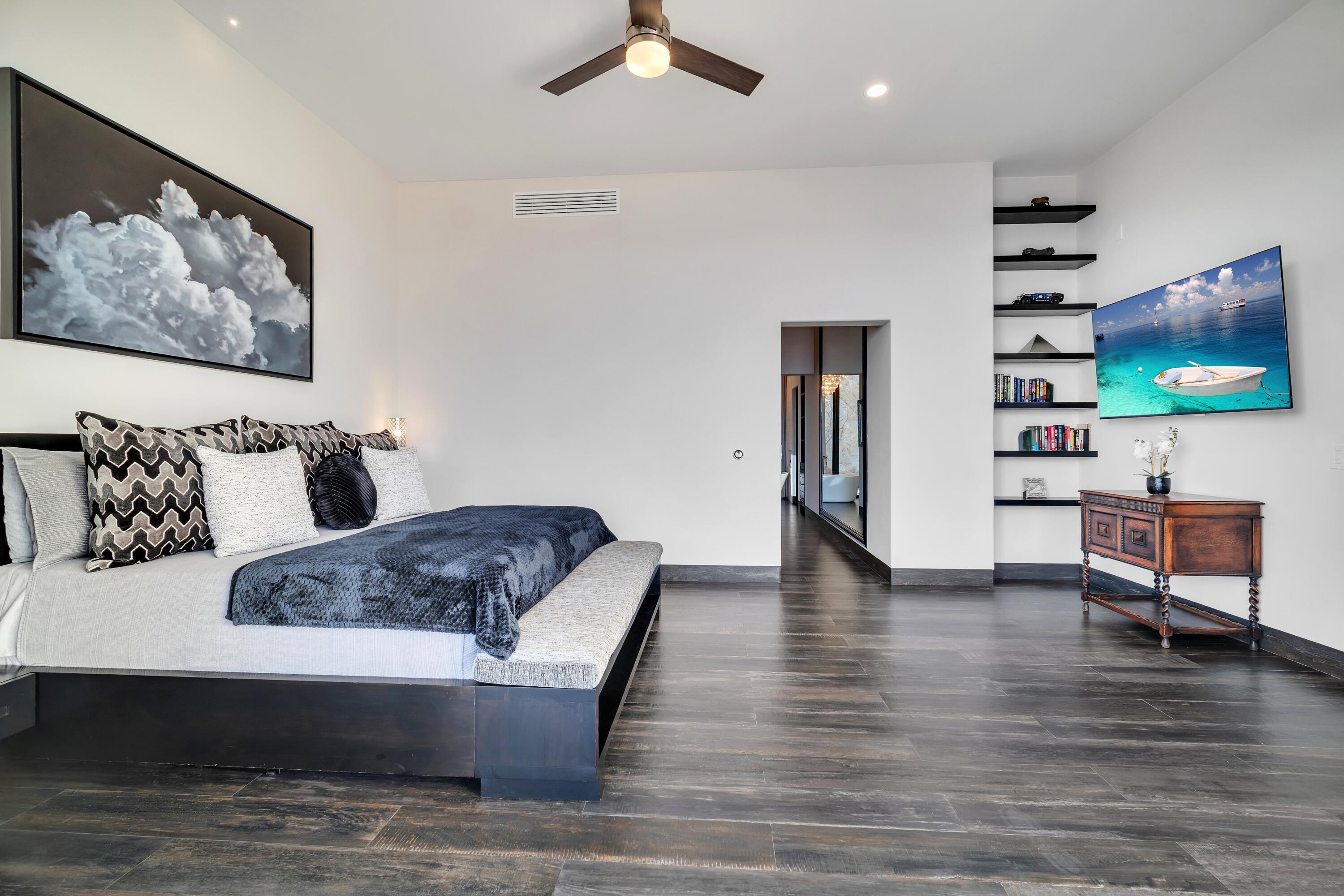 Camino de los Gatos Lot 9, MILICHICHI Pedregal