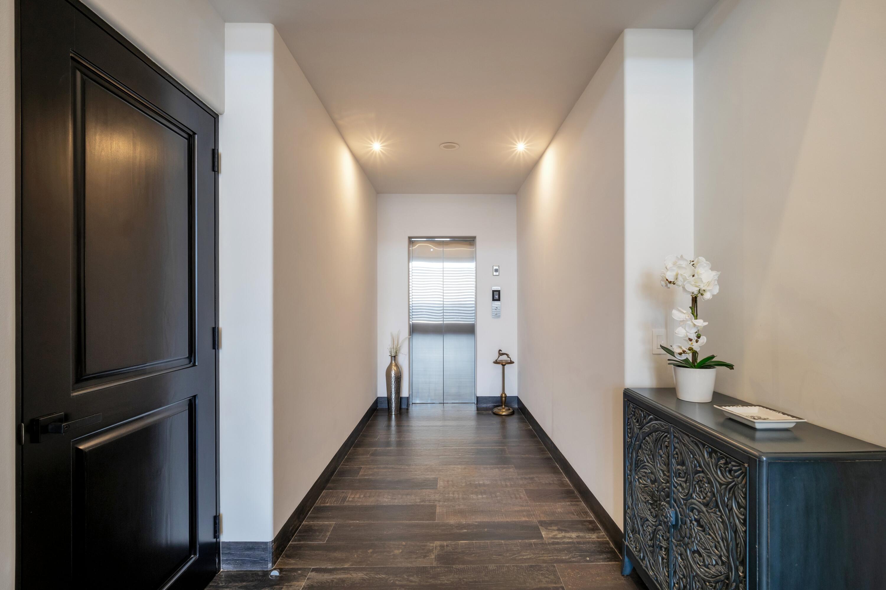 Camino de los Gatos Lot 9, MILICHICHI Pedregal