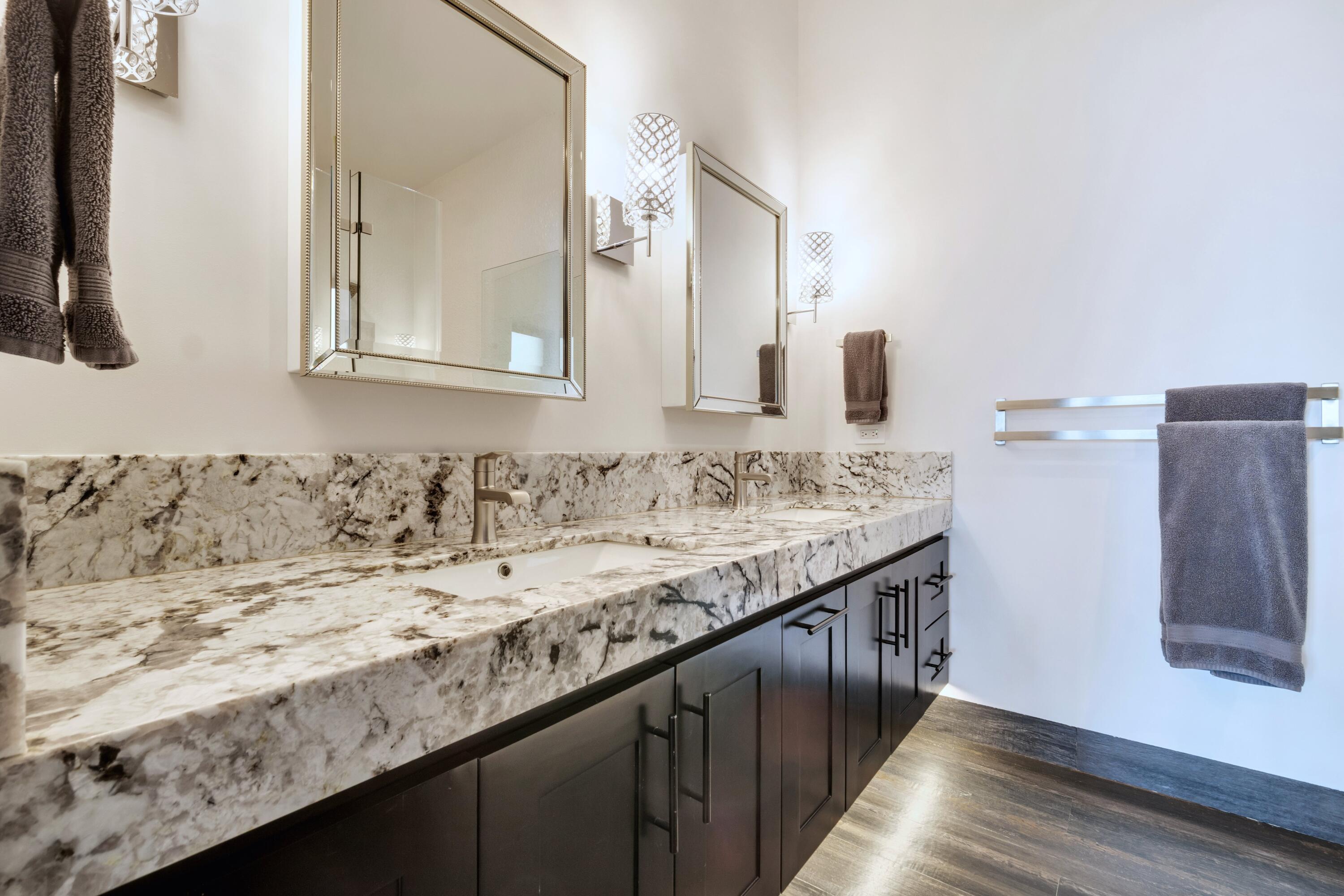 Camino de los Gatos Lot 9, MILICHICHI Pedregal