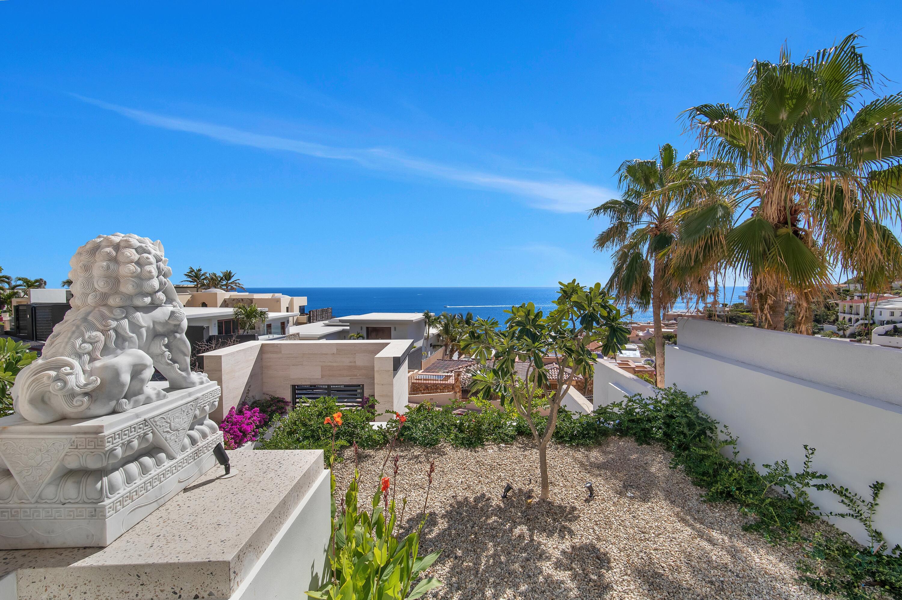 Camino de los Gatos Lot 9, MILICHICHI Pedregal