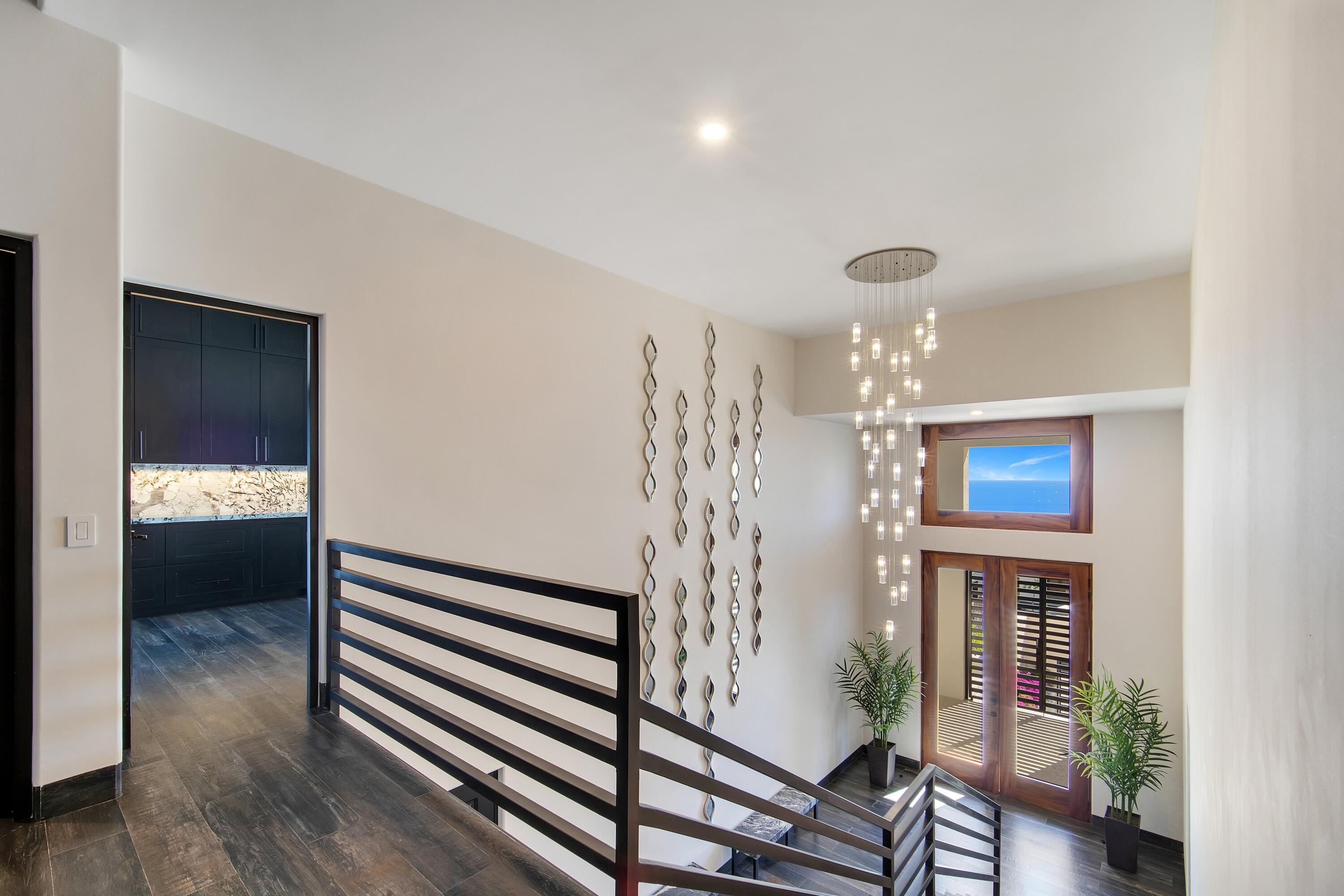 Camino de los Gatos Lot 9, MILICHICHI Pedregal