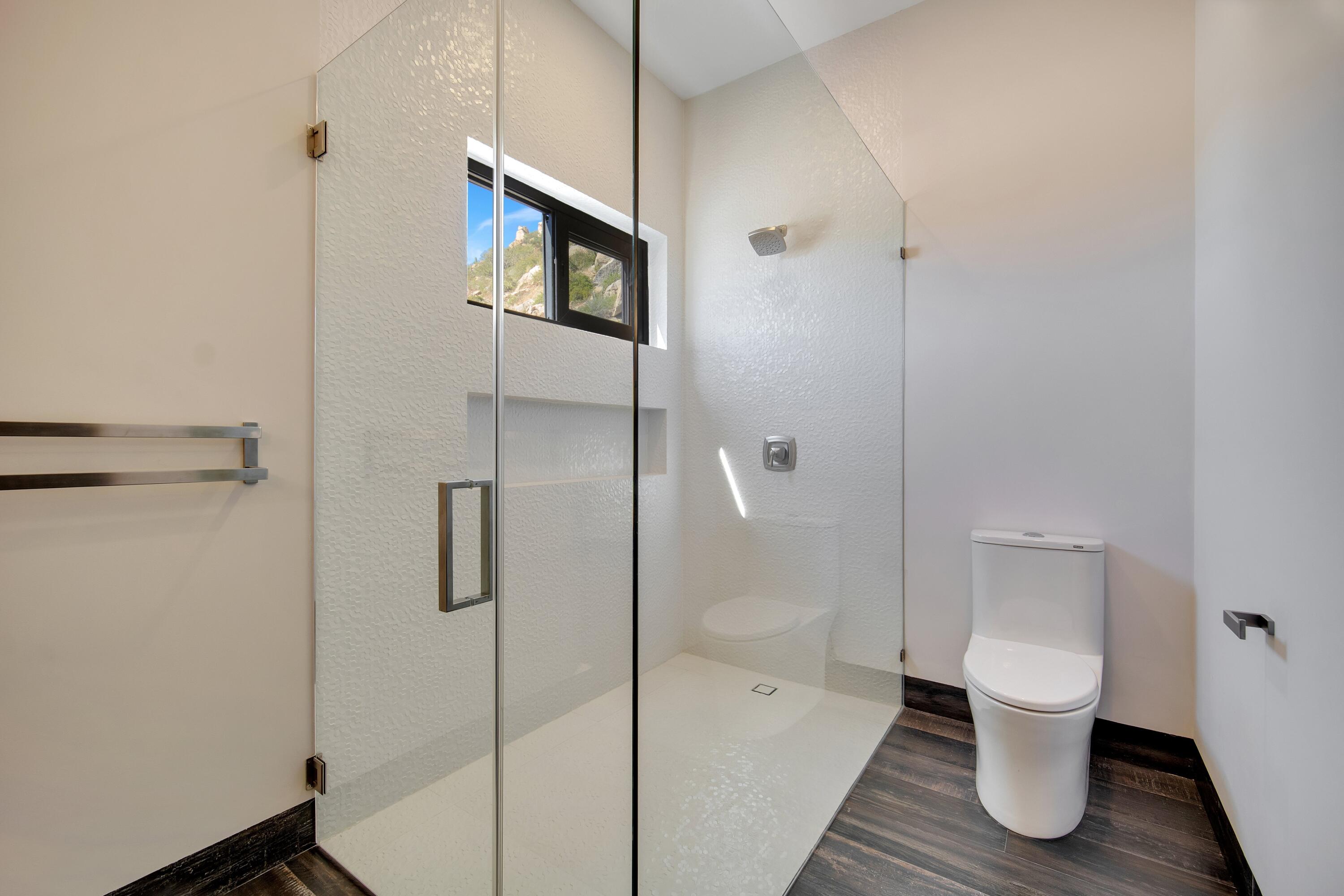 Camino de los Gatos Lot 9, MILICHICHI Pedregal