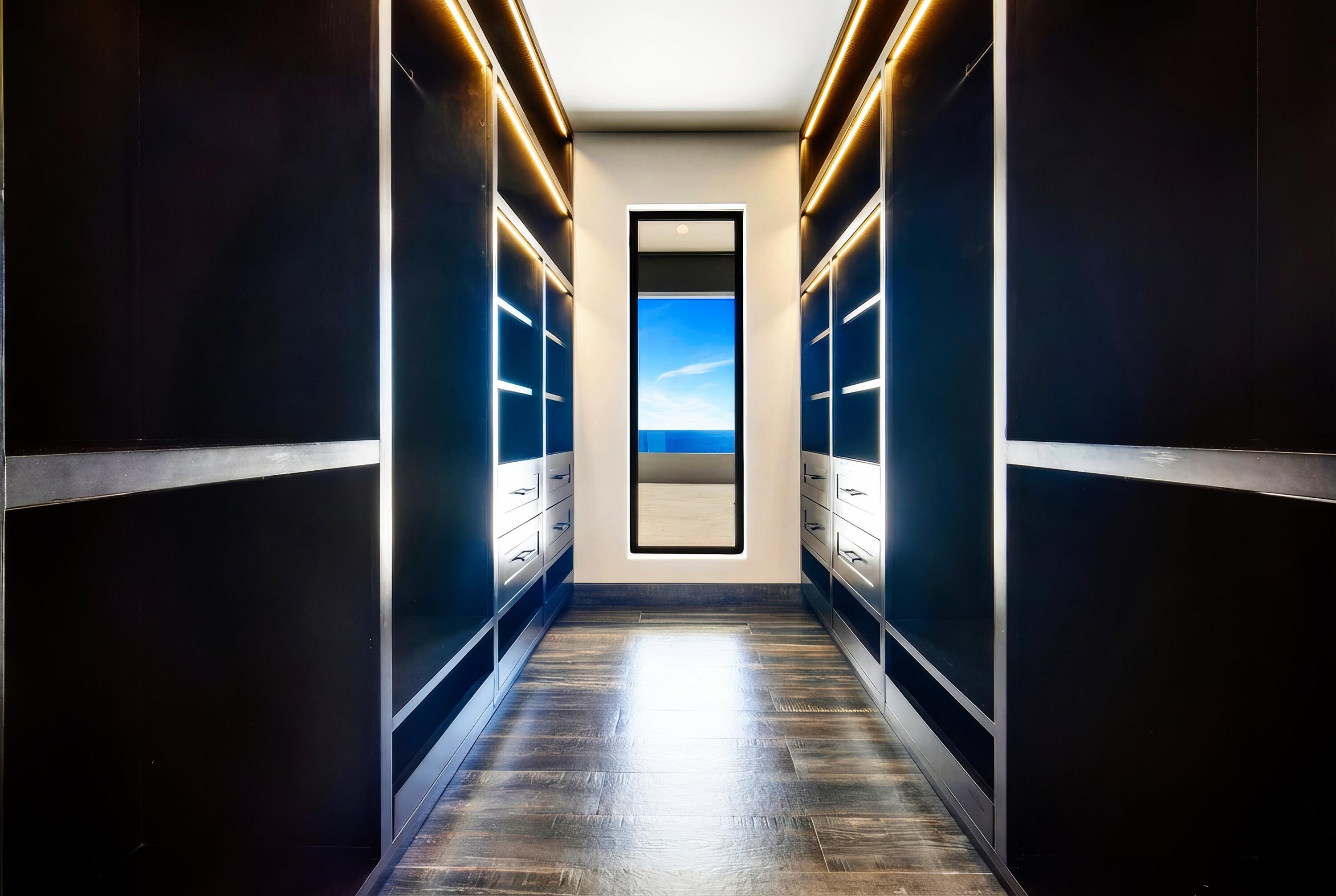 Camino de los Gatos Lot 9, MILICHICHI Pedregal