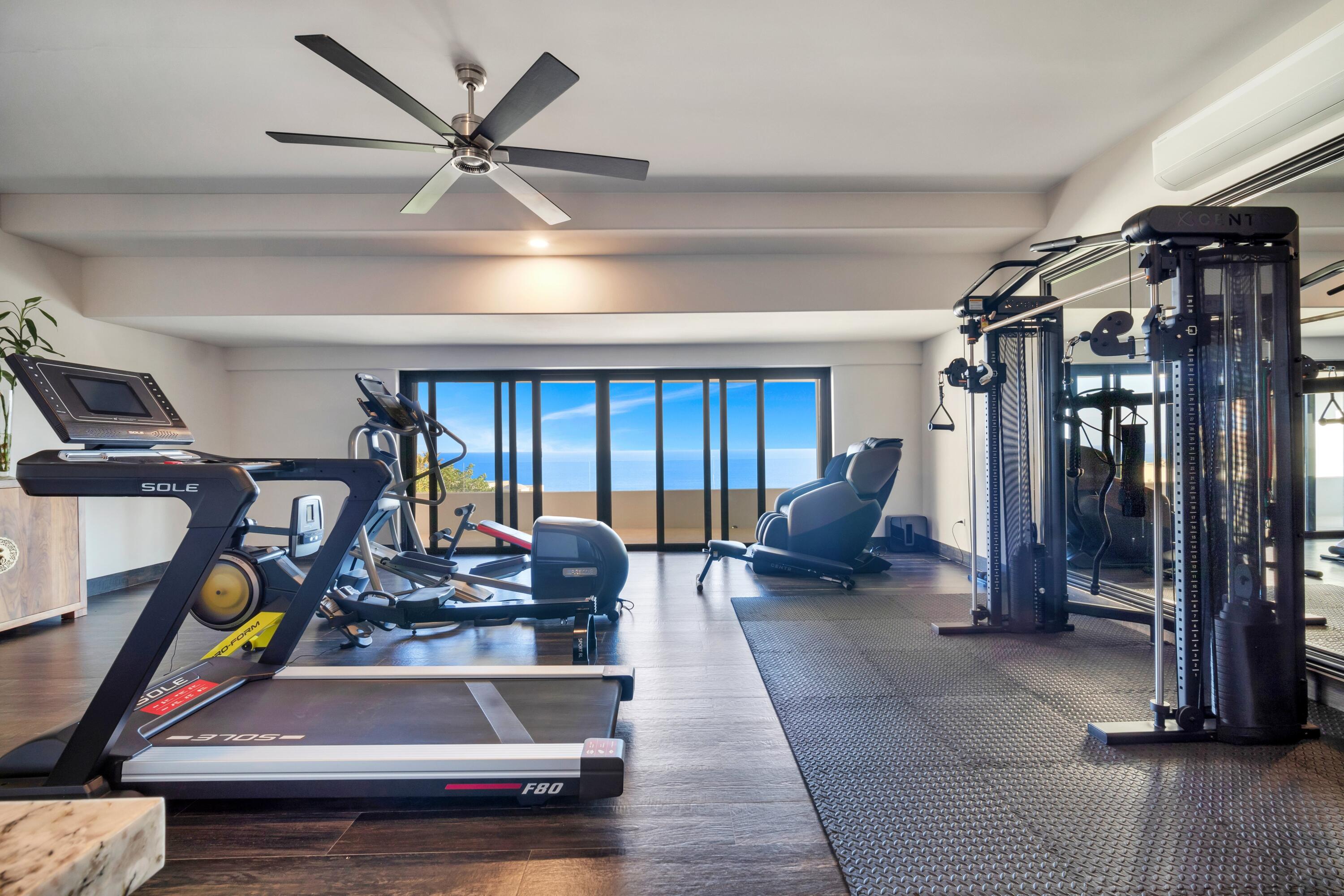 Camino de los Gatos Lot 9, MILICHICHI Pedregal