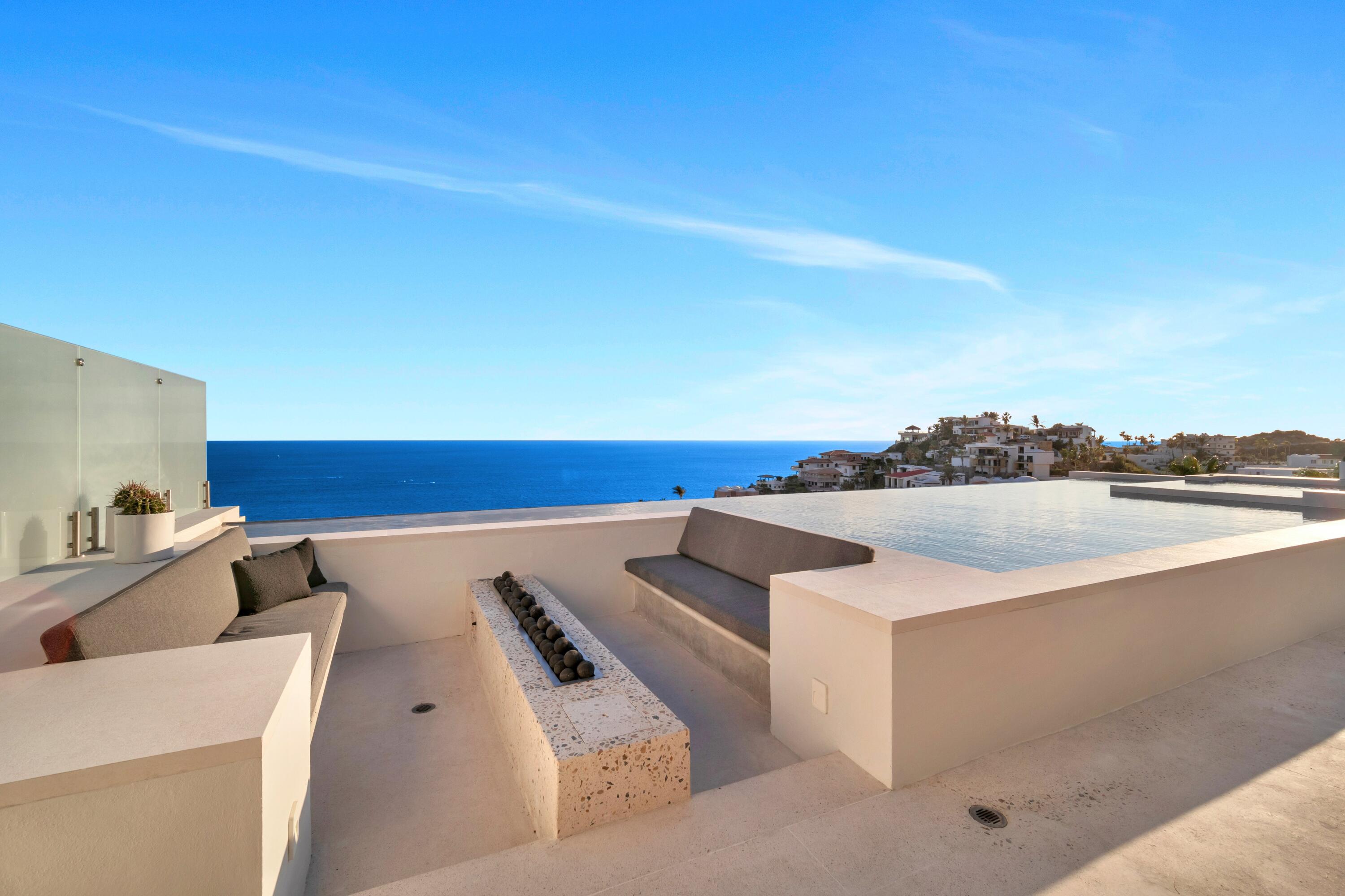 Camino de los Gatos Lot 9, MILICHICHI Pedregal