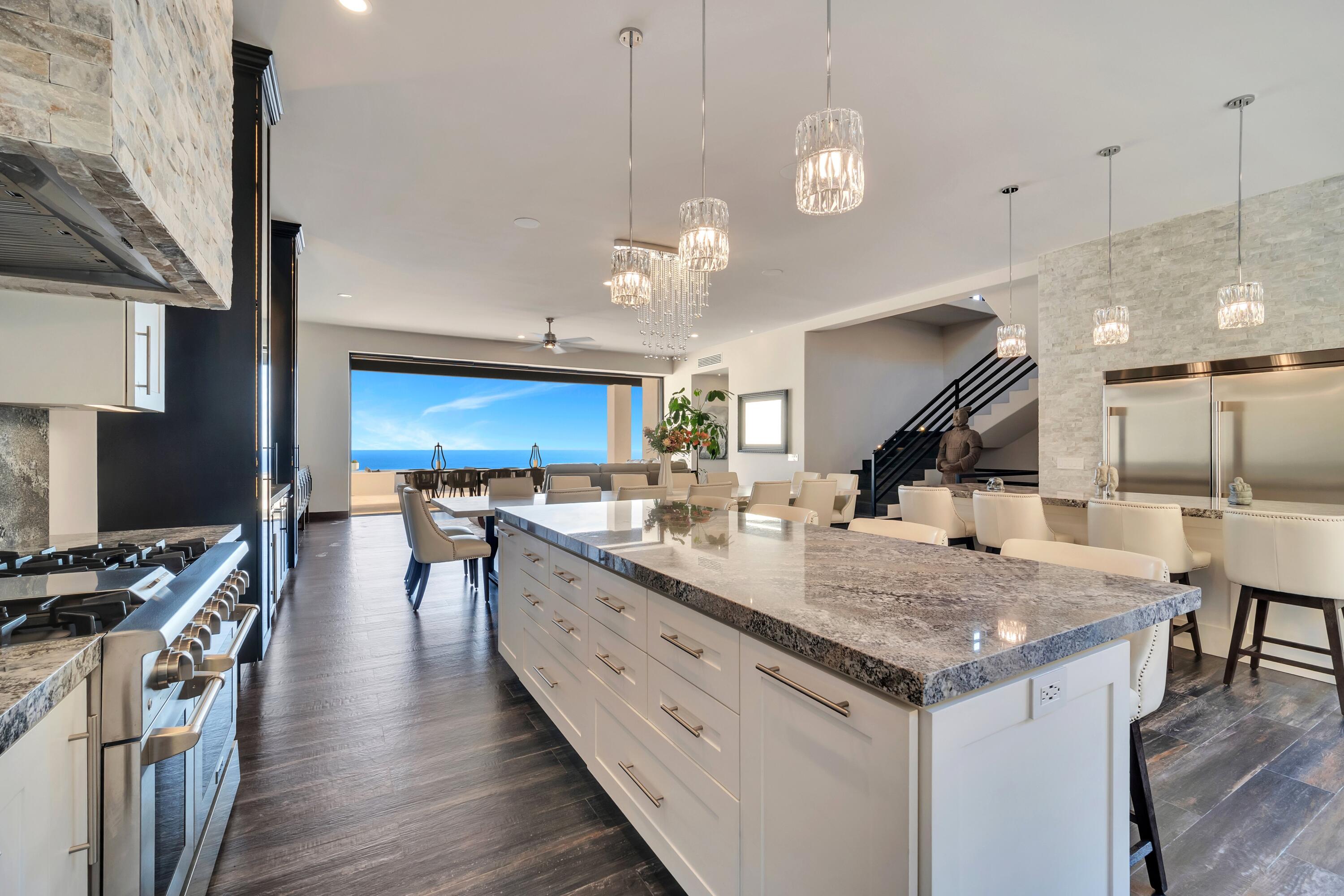 Camino de los Gatos Lot 9, MILICHICHI Pedregal