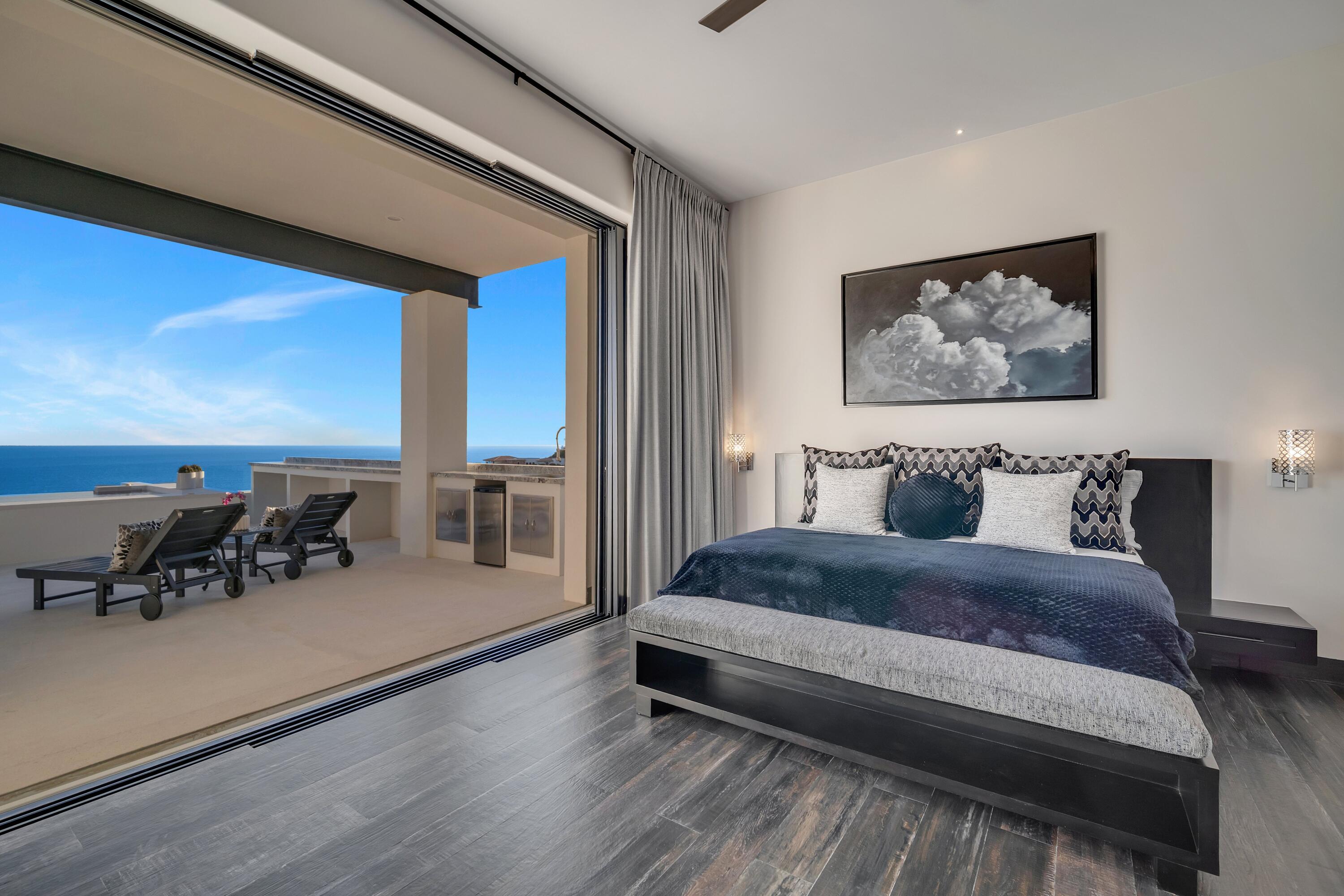 Camino de los Gatos Lot 9, MILICHICHI Pedregal