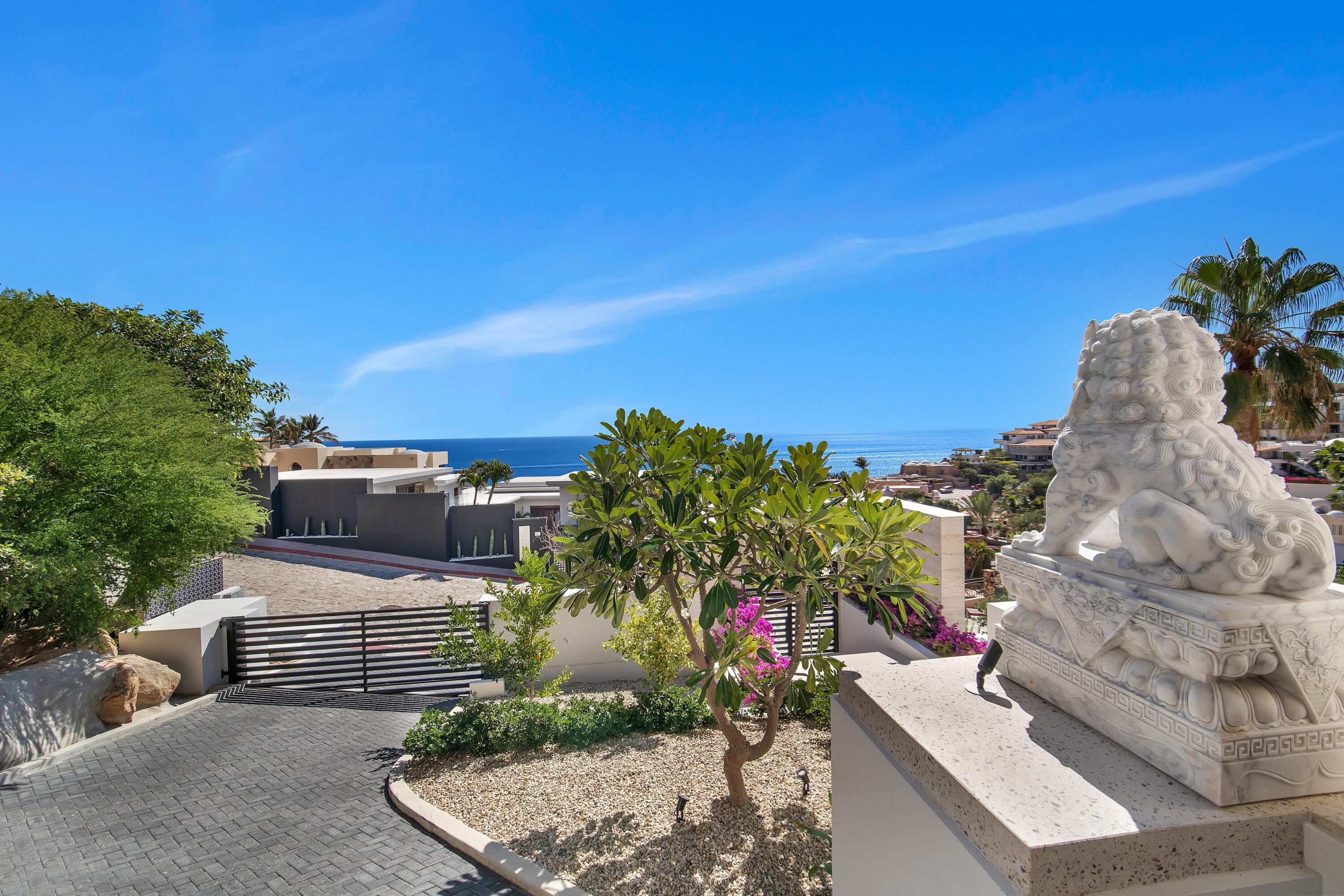 Camino de los Gatos Lot 9, MILICHICHI Pedregal