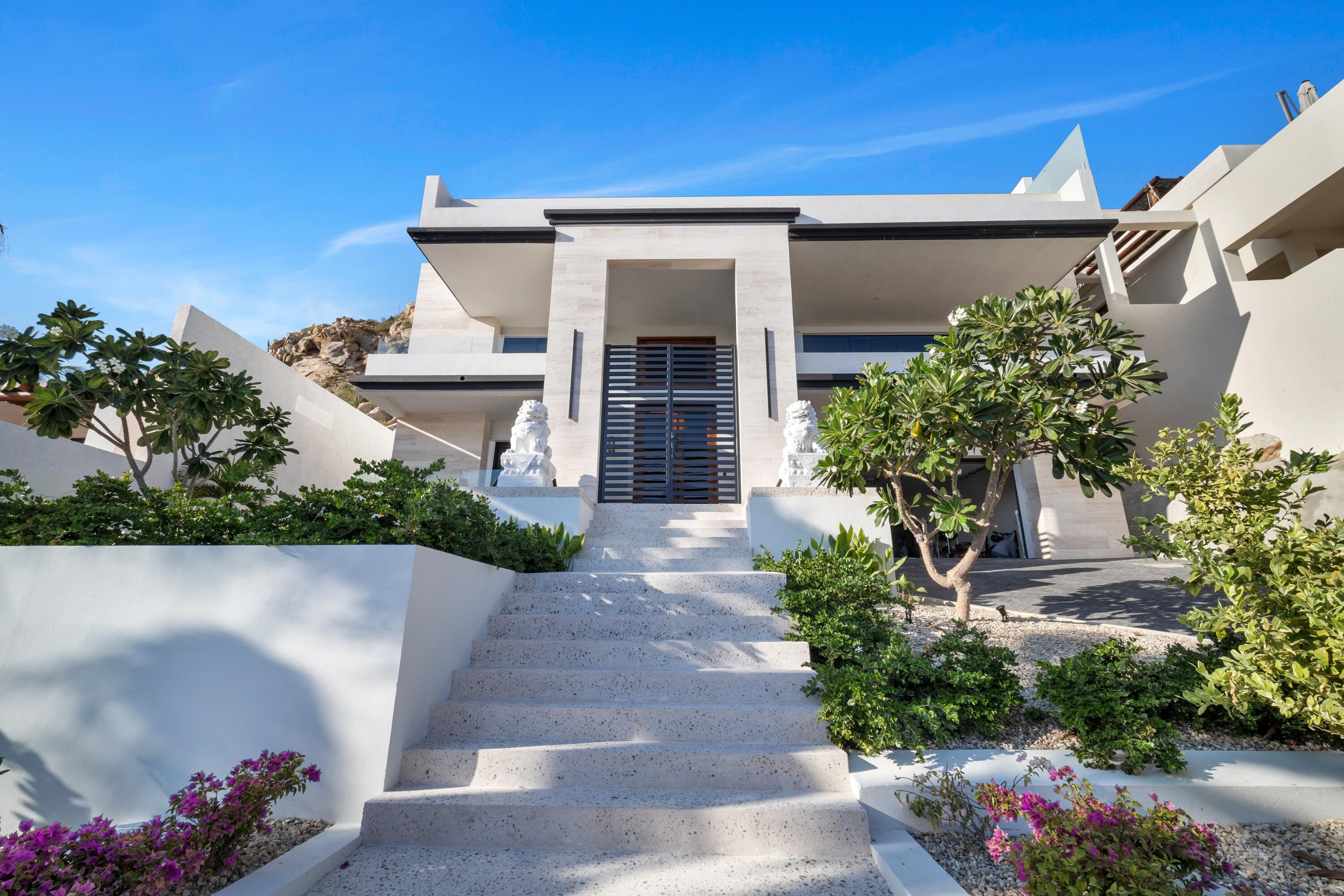 Camino de los Gatos Lot 9, MILICHICHI Pedregal