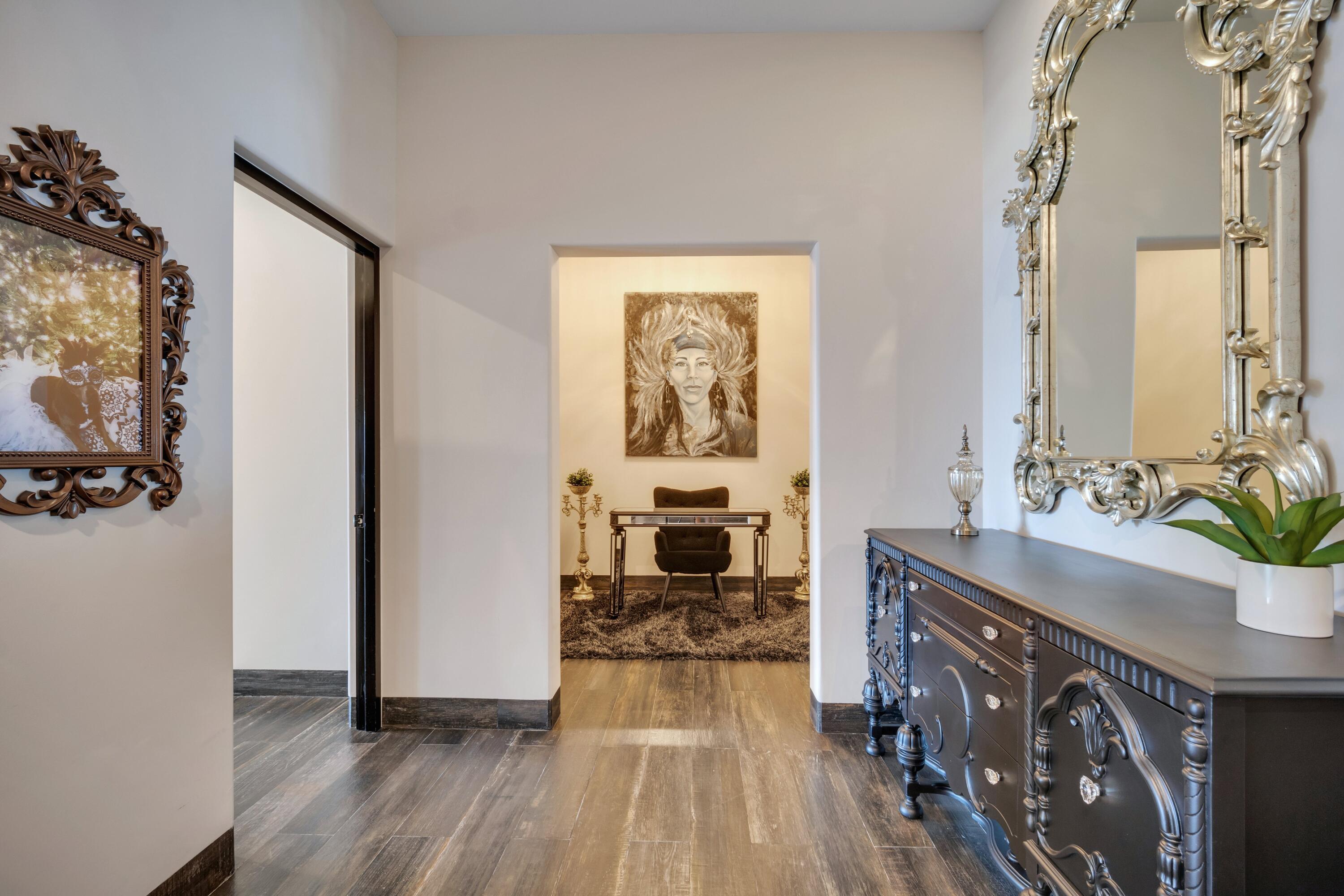 Camino de los Gatos Lot 9, MILICHICHI Pedregal