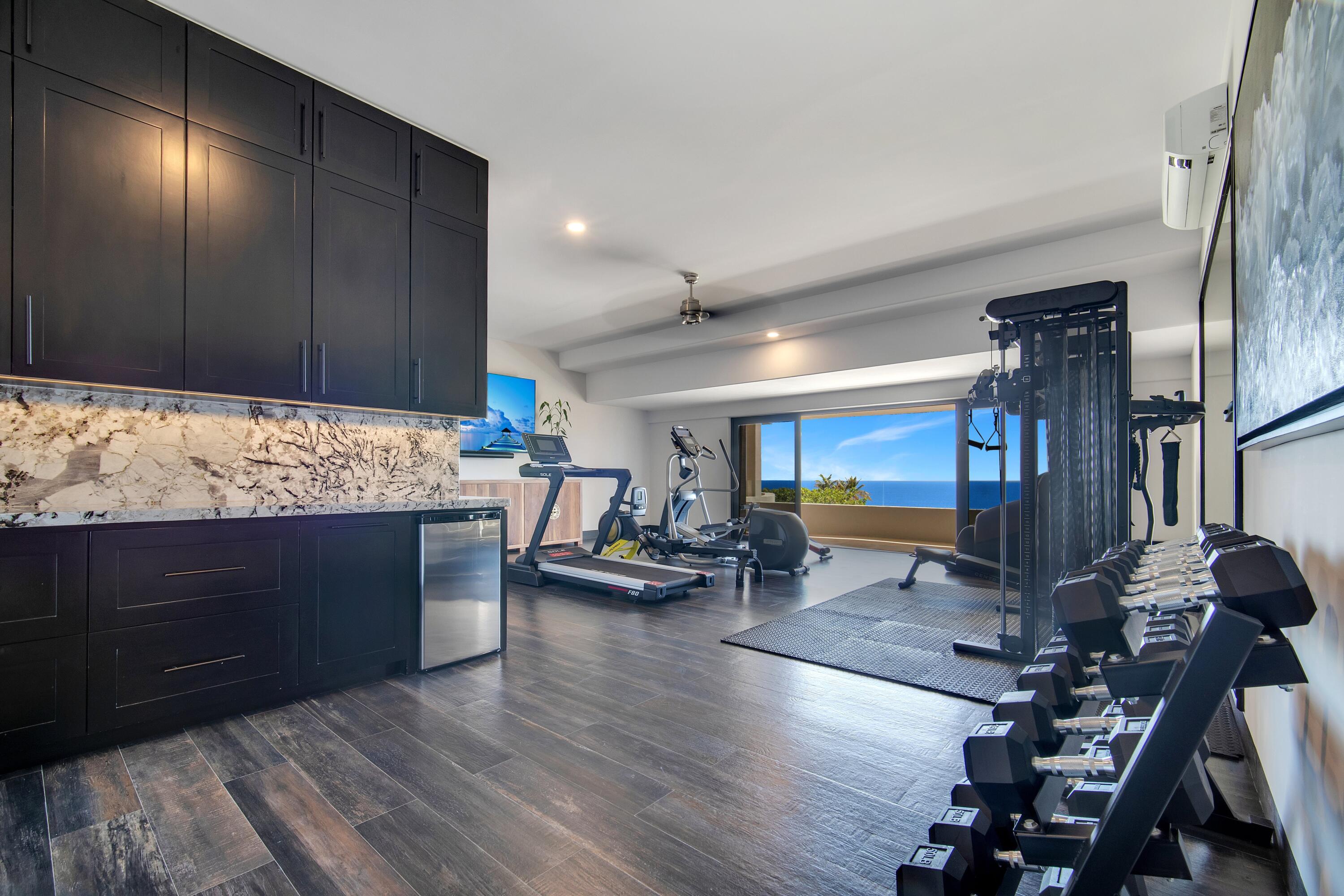 Camino de los Gatos Lot 9, MILICHICHI Pedregal