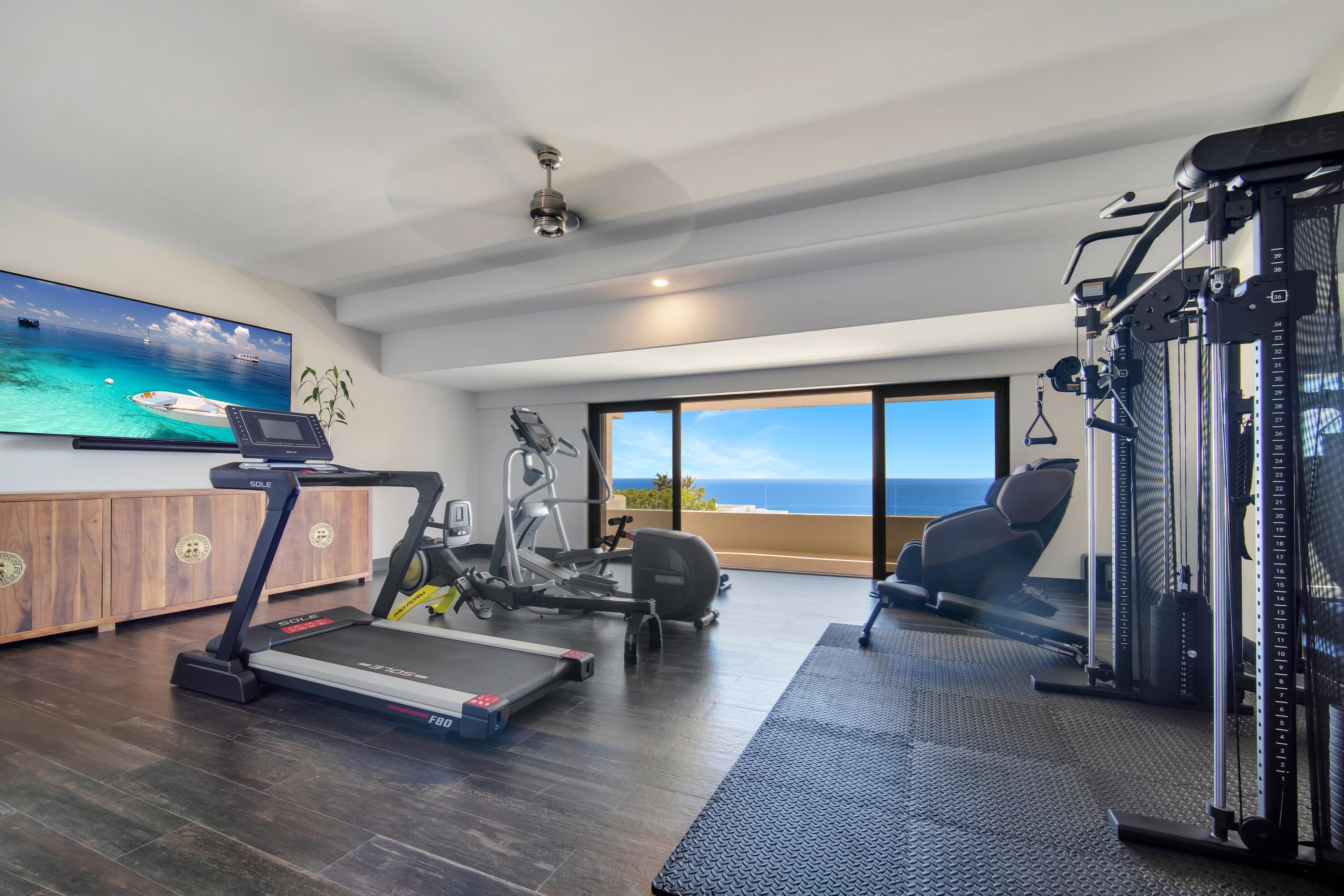 Camino de los Gatos Lot 9, MILICHICHI Pedregal