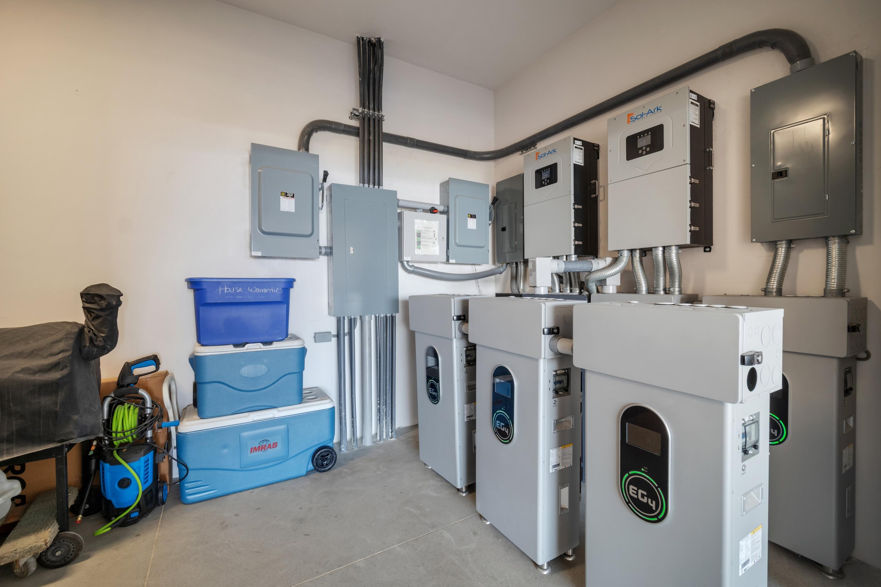 Camino de los Gatos Lot 9, MILICHICHI Pedregal