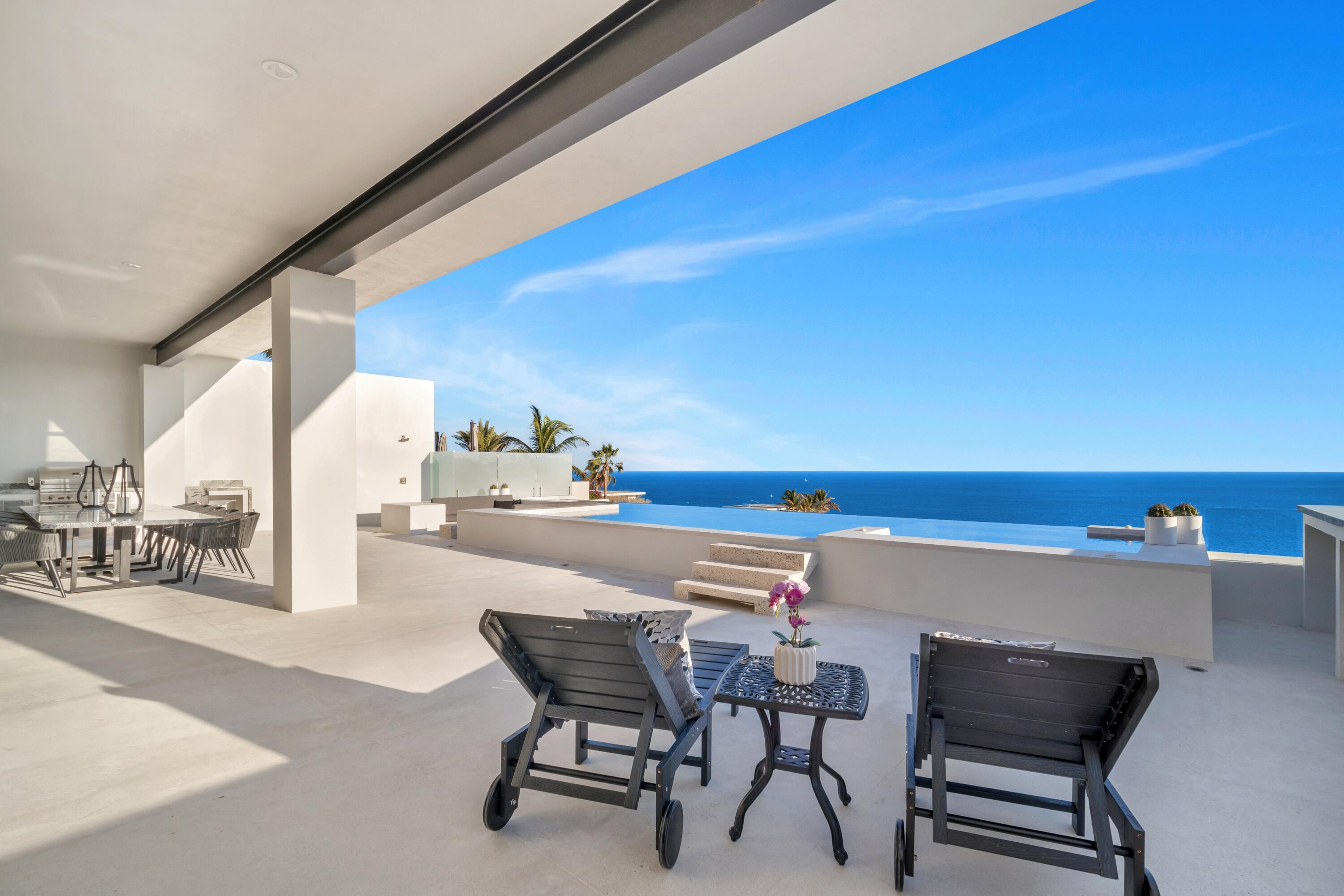 Camino de los Gatos Lot 9, MILICHICHI Pedregal