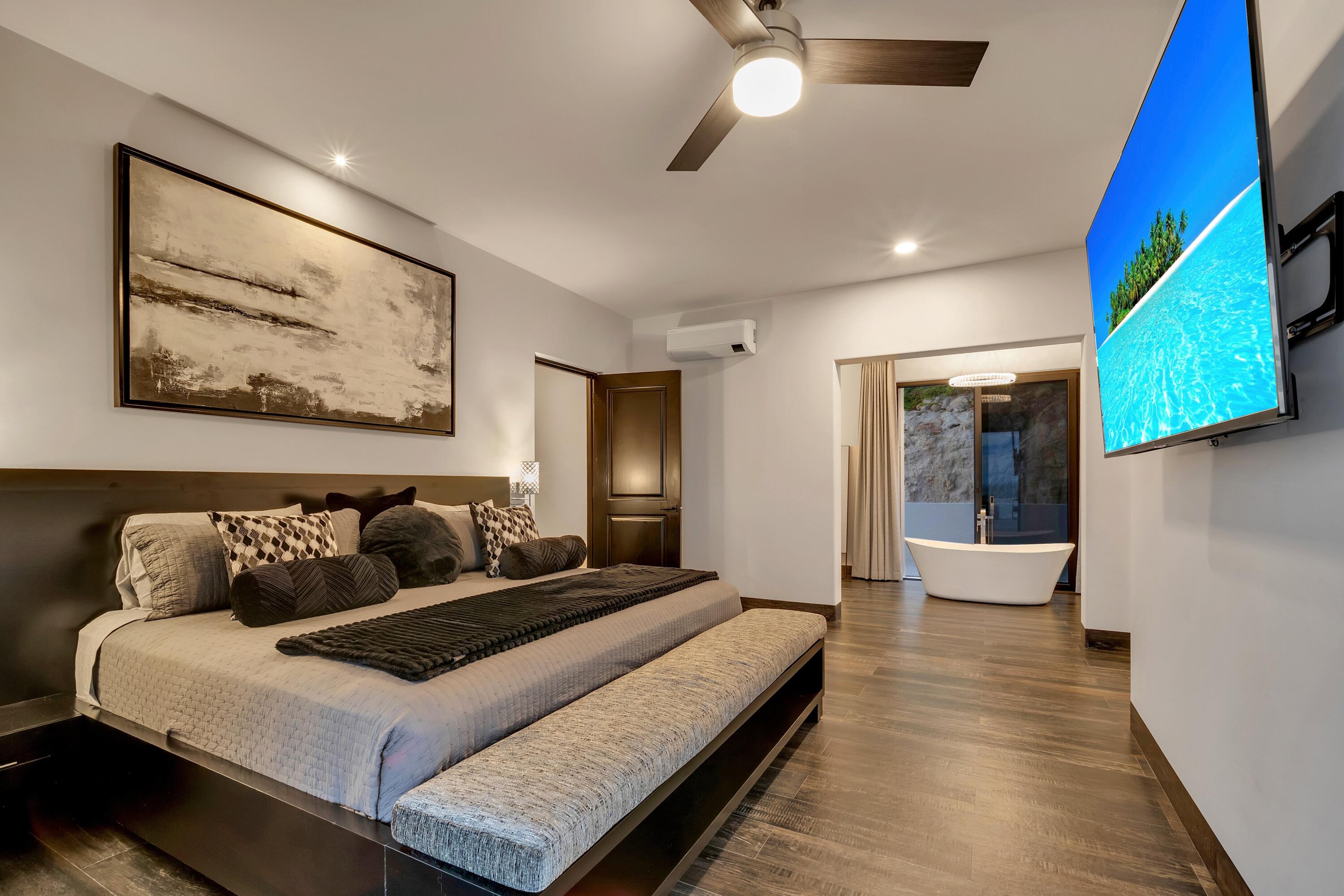 Camino de los Gatos Lot 9, MILICHICHI Pedregal