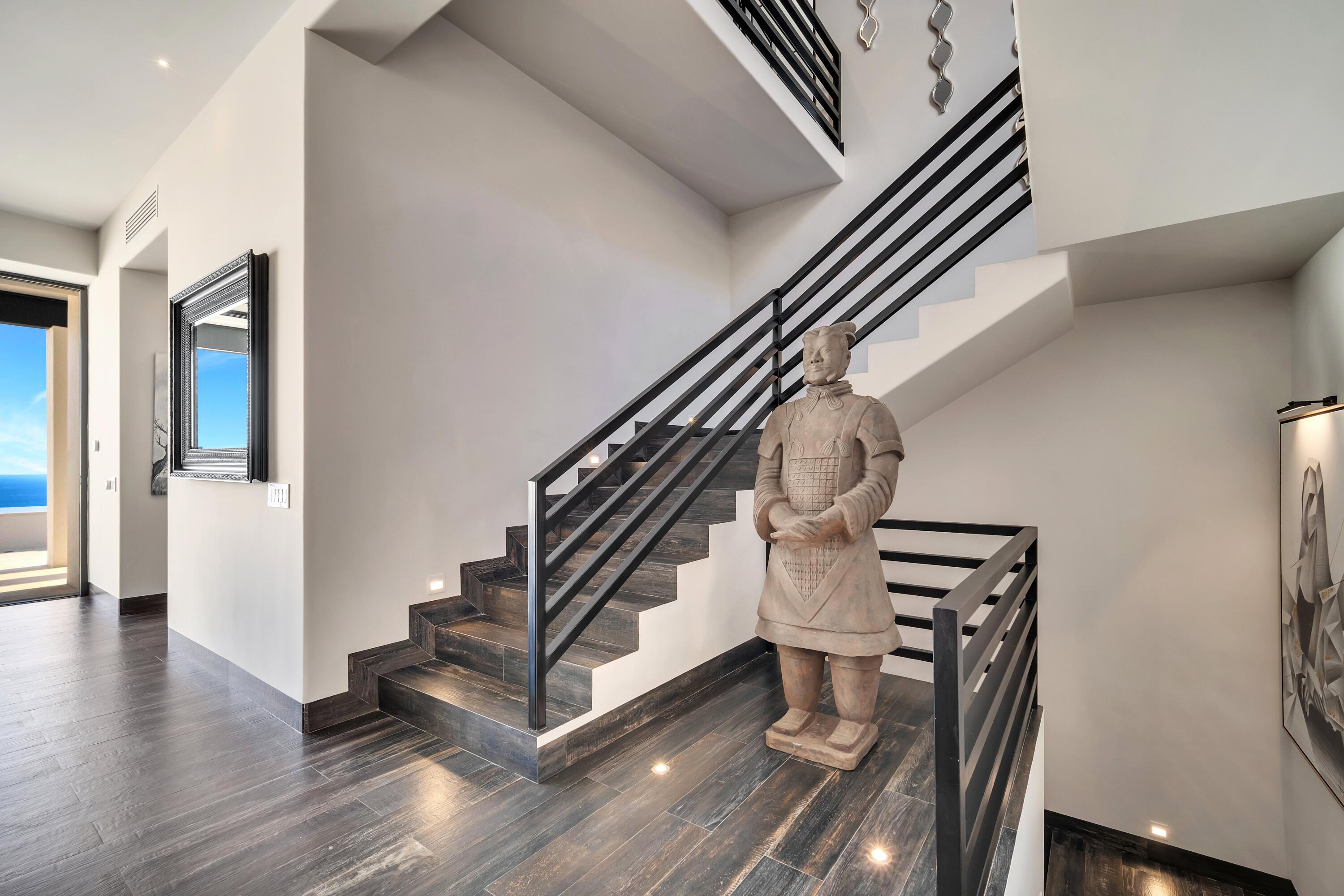 Camino de los Gatos Lot 9, MILICHICHI Pedregal