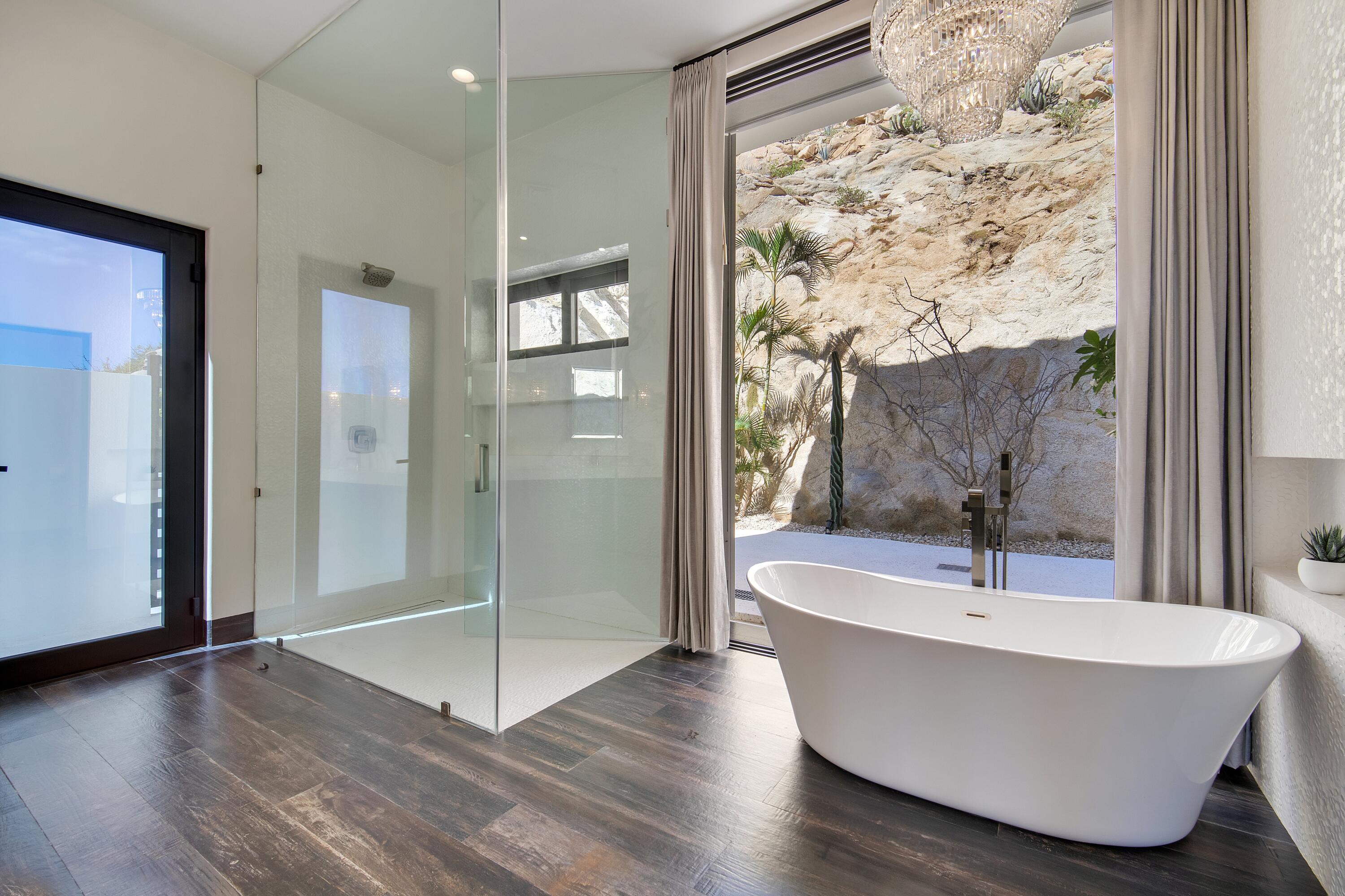 Camino de los Gatos Lot 9, MILICHICHI Pedregal