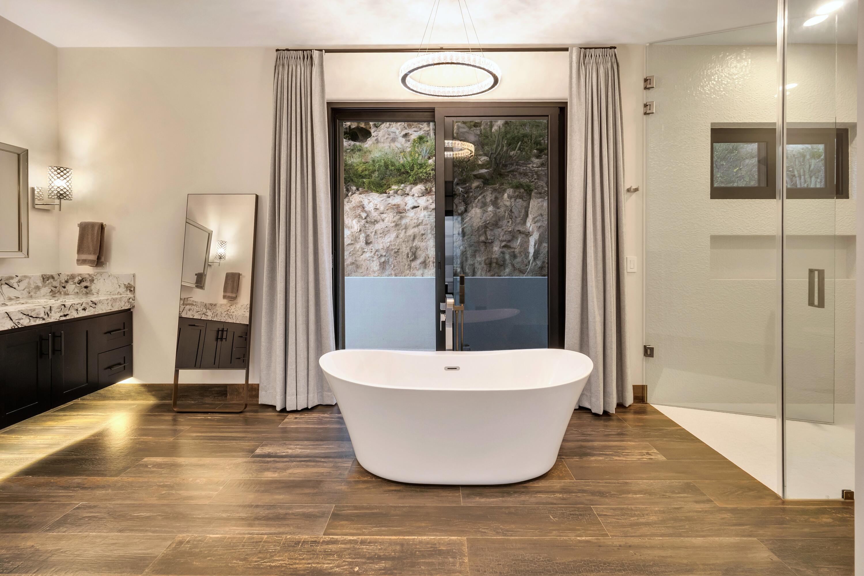 Camino de los Gatos Lot 9, MILICHICHI Pedregal