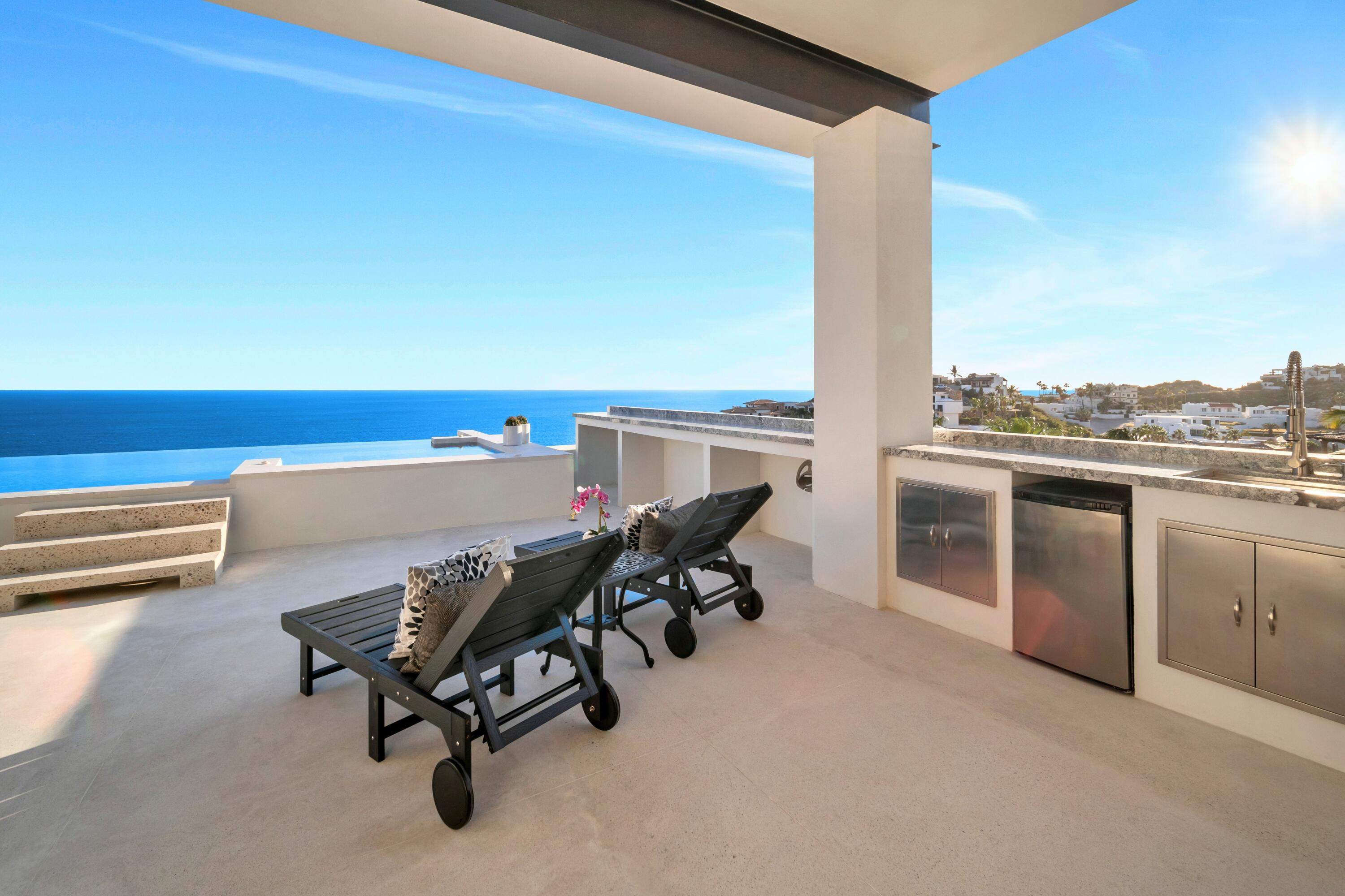 Camino de los Gatos Lot 9, MILICHICHI Pedregal