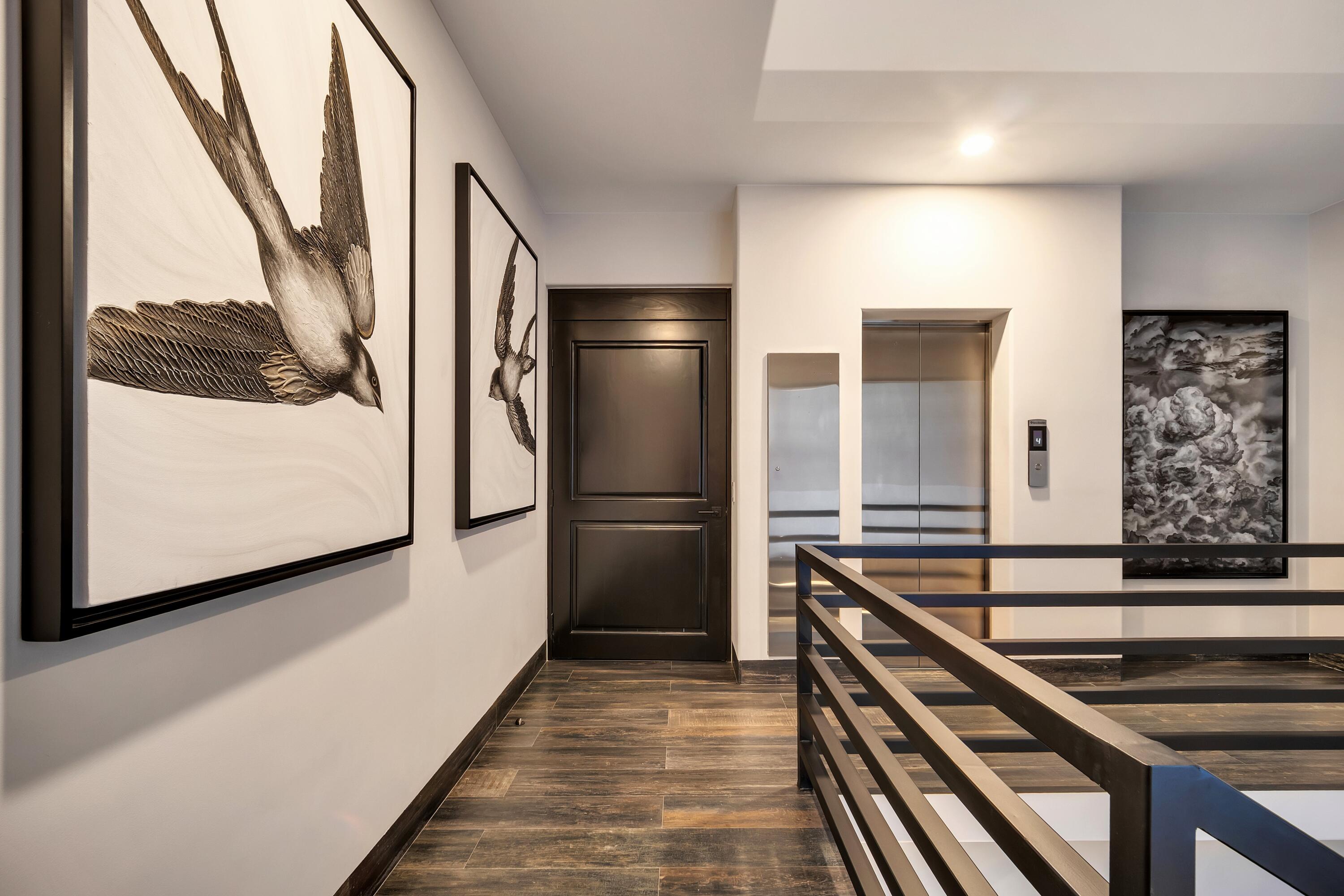 Camino de los Gatos Lot 9, MILICHICHI Pedregal