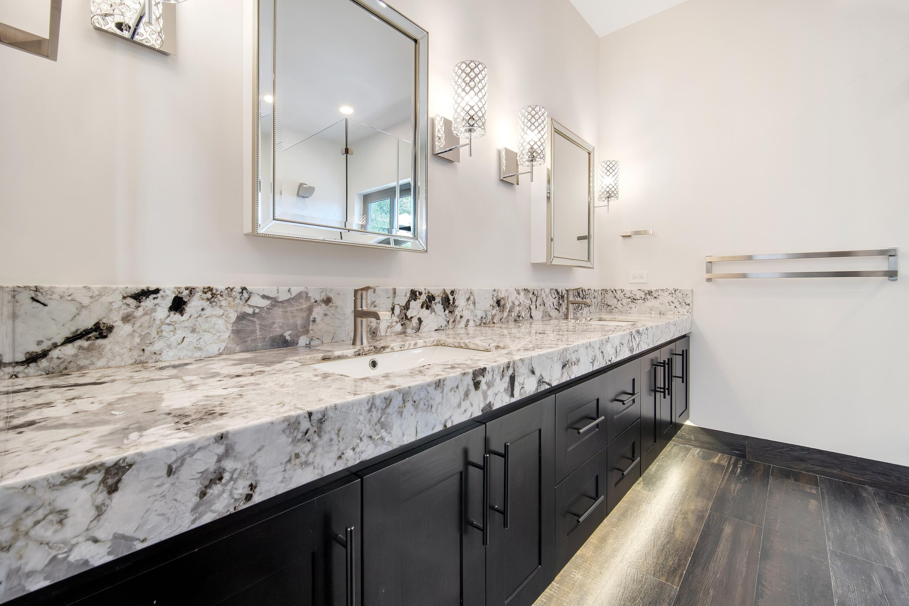 Camino de los Gatos Lot 9, MILICHICHI Pedregal