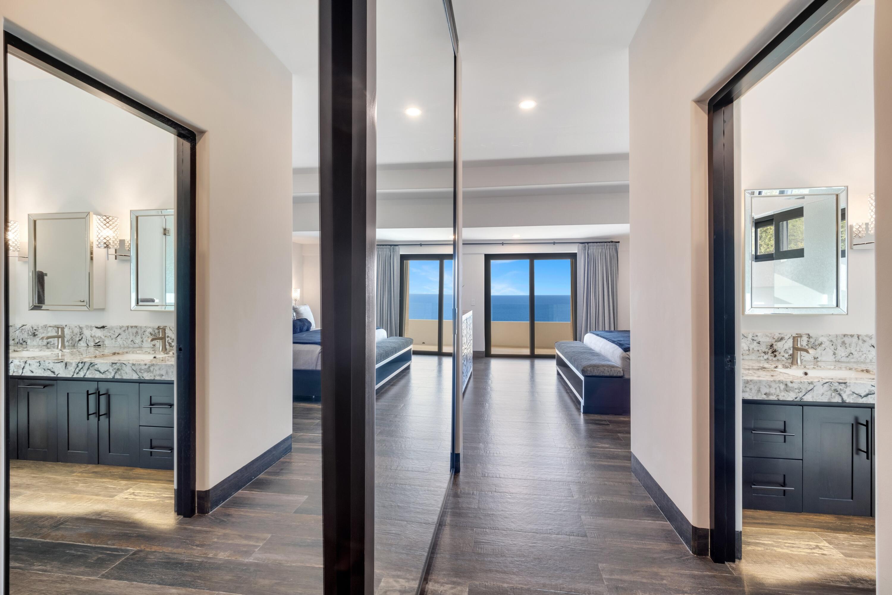 Camino de los Gatos Lot 9, MILICHICHI Pedregal