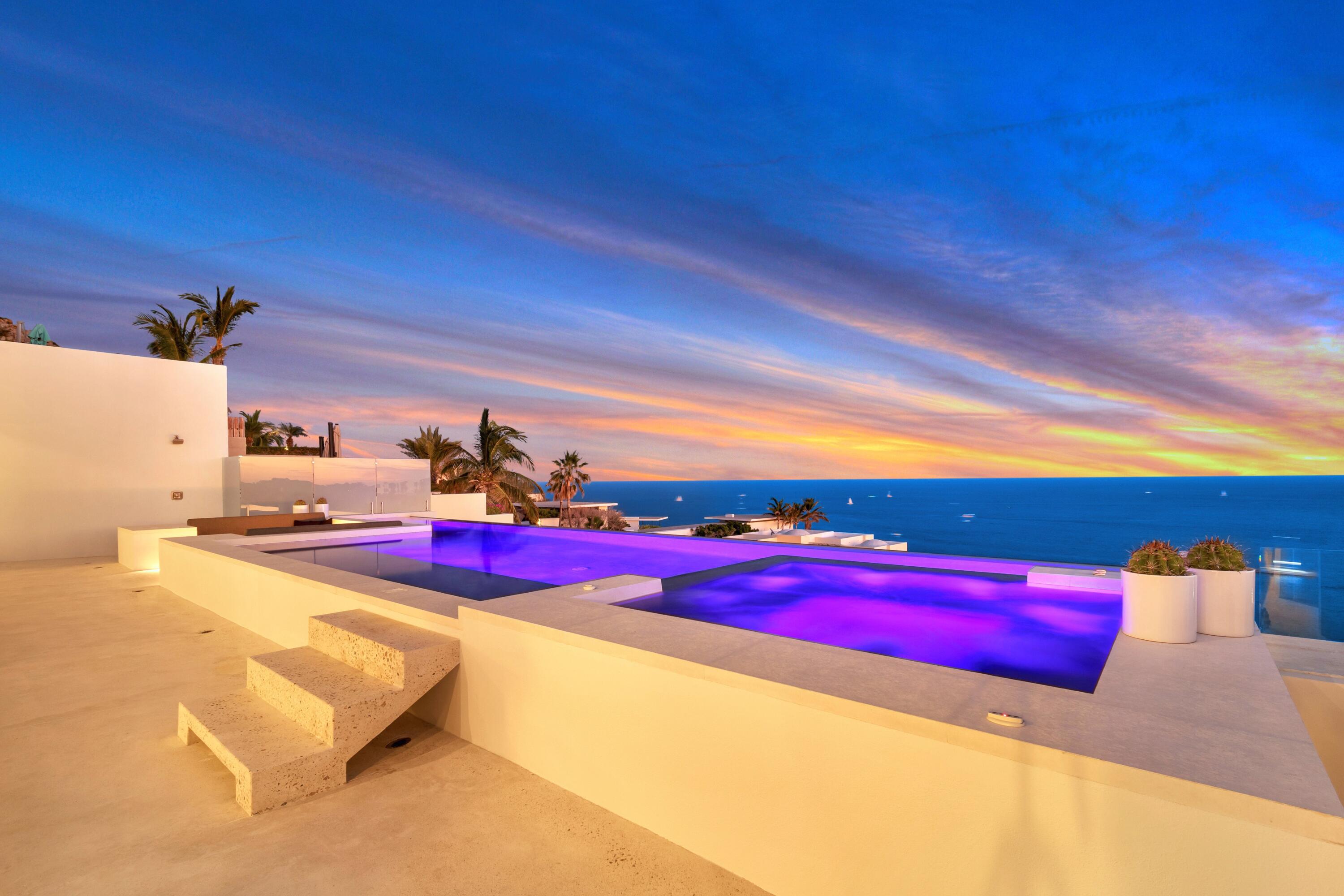 Camino de los Gatos Lot 9, MILICHICHI Pedregal