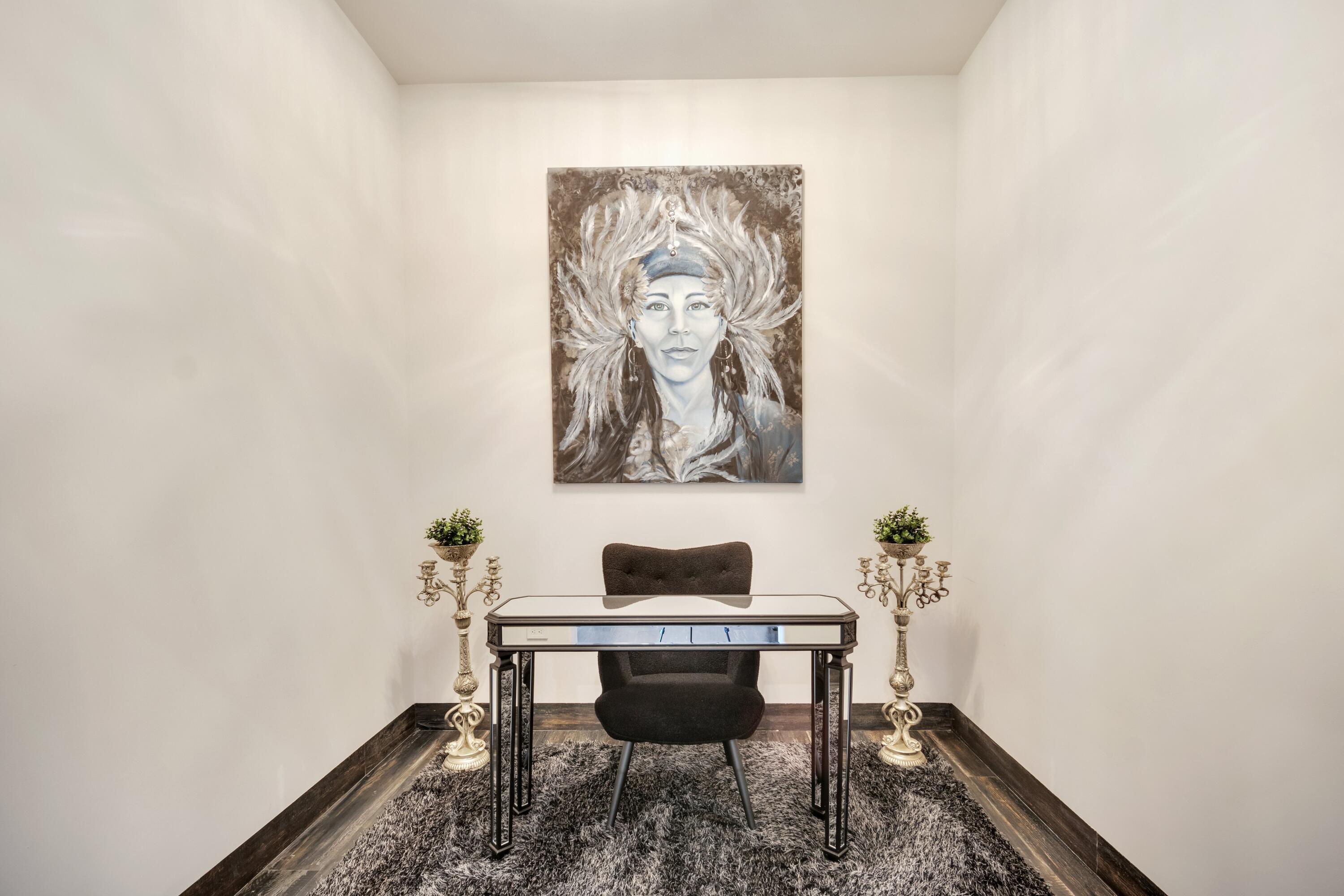 Camino de los Gatos Lot 9, MILICHICHI Pedregal