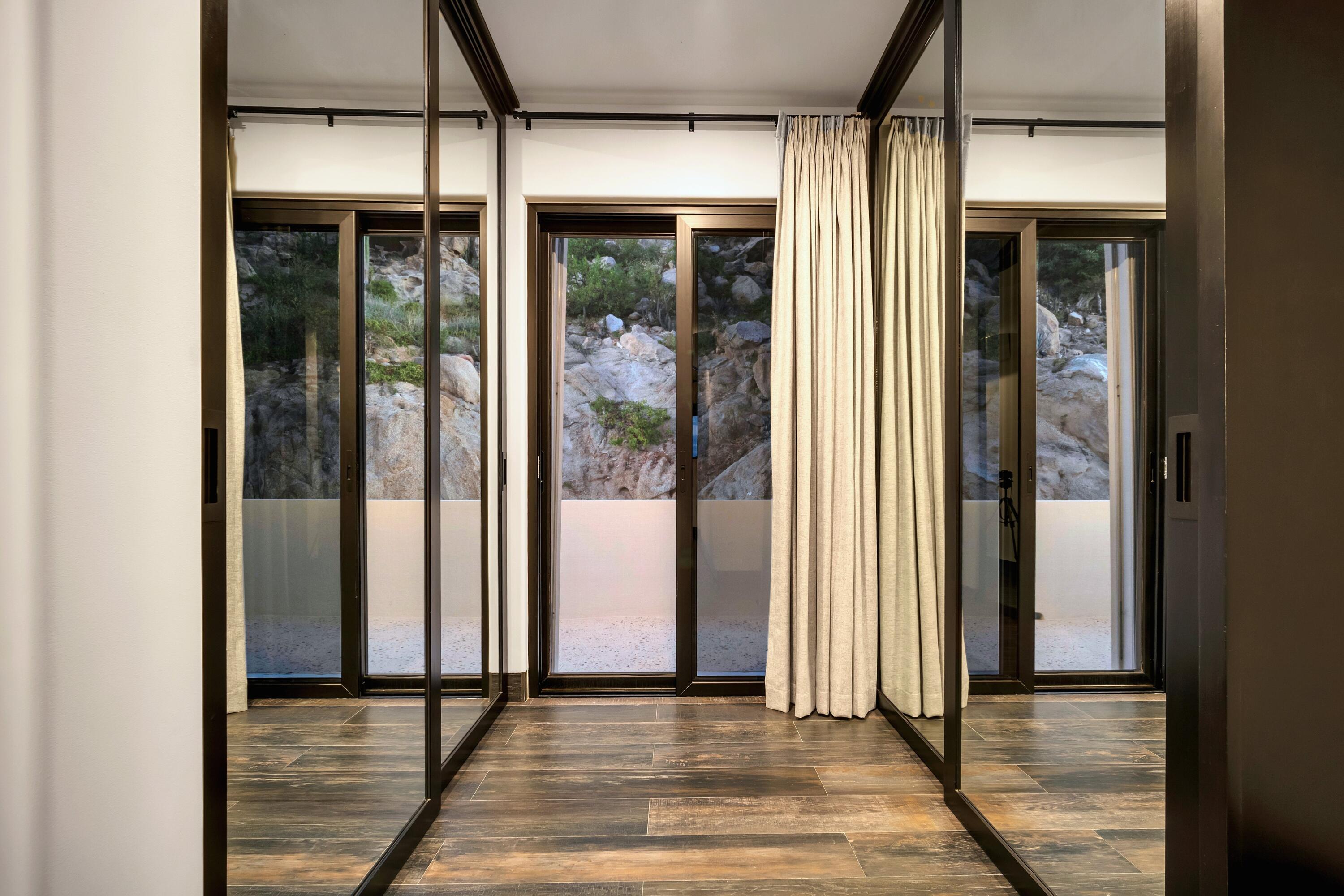 Camino de los Gatos Lot 9, MILICHICHI Pedregal