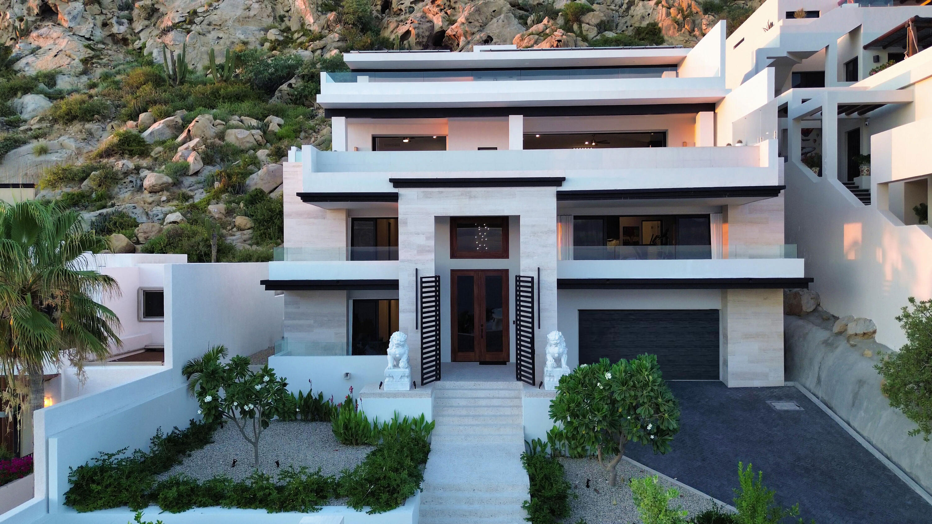 Camino de los Gatos Lot 9, MILICHICHI Pedregal