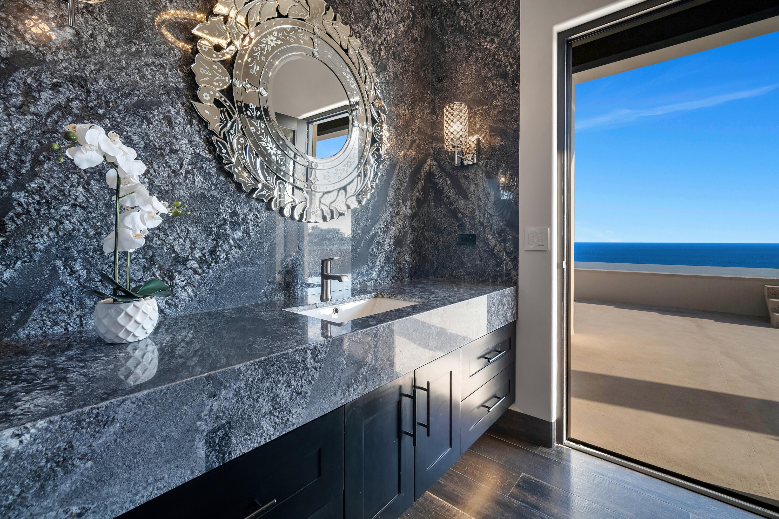 Camino de los Gatos Lot 9, MILICHICHI Pedregal